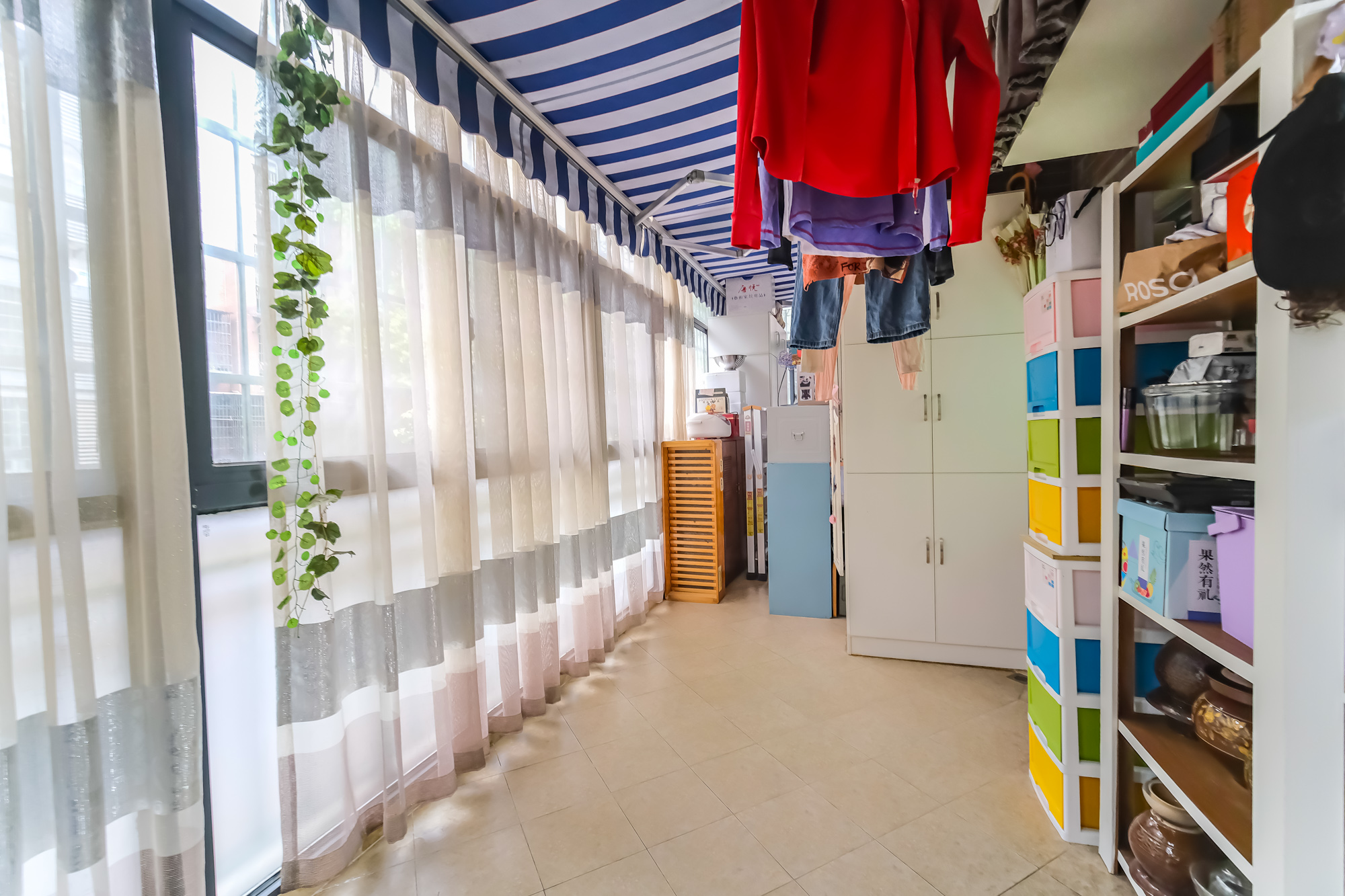 山水湾 3室2厅2卫 85.0万 山水湾 3室2厅2卫 85.0万阳台