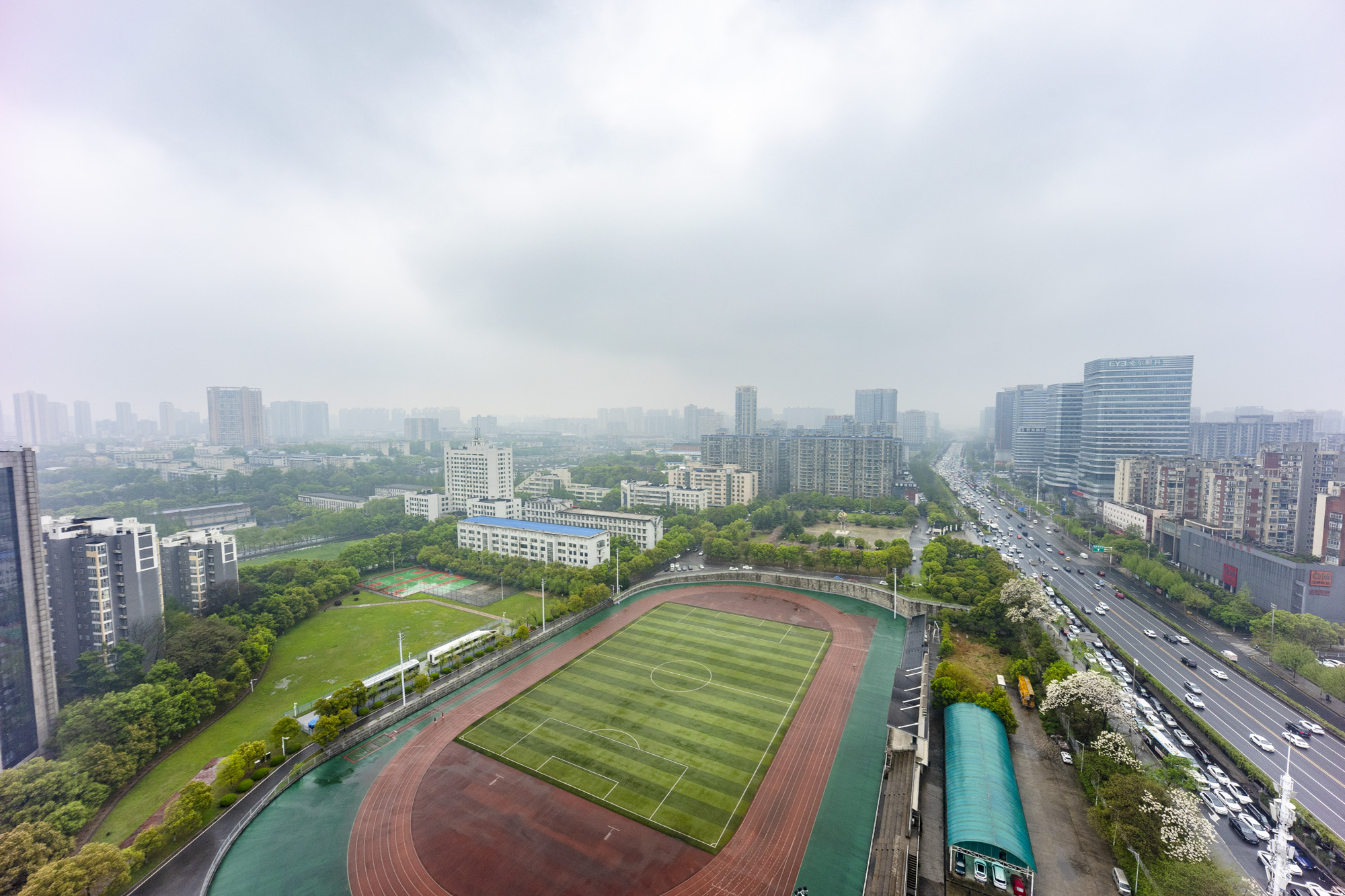 剑桥名门  2室2厅1卫   89.50万其他