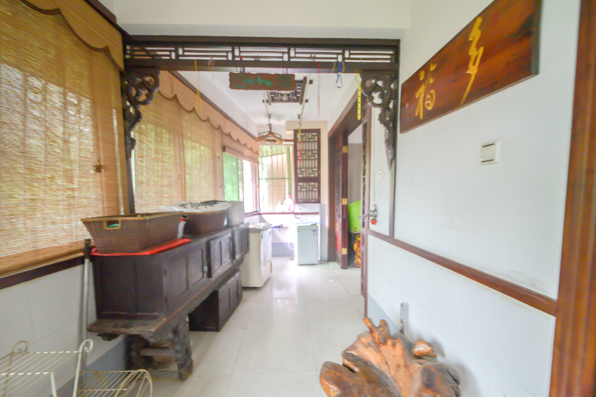 新华园 4室2厅2卫 85.0万 新华园 4室2厅2卫 85.0万阳台