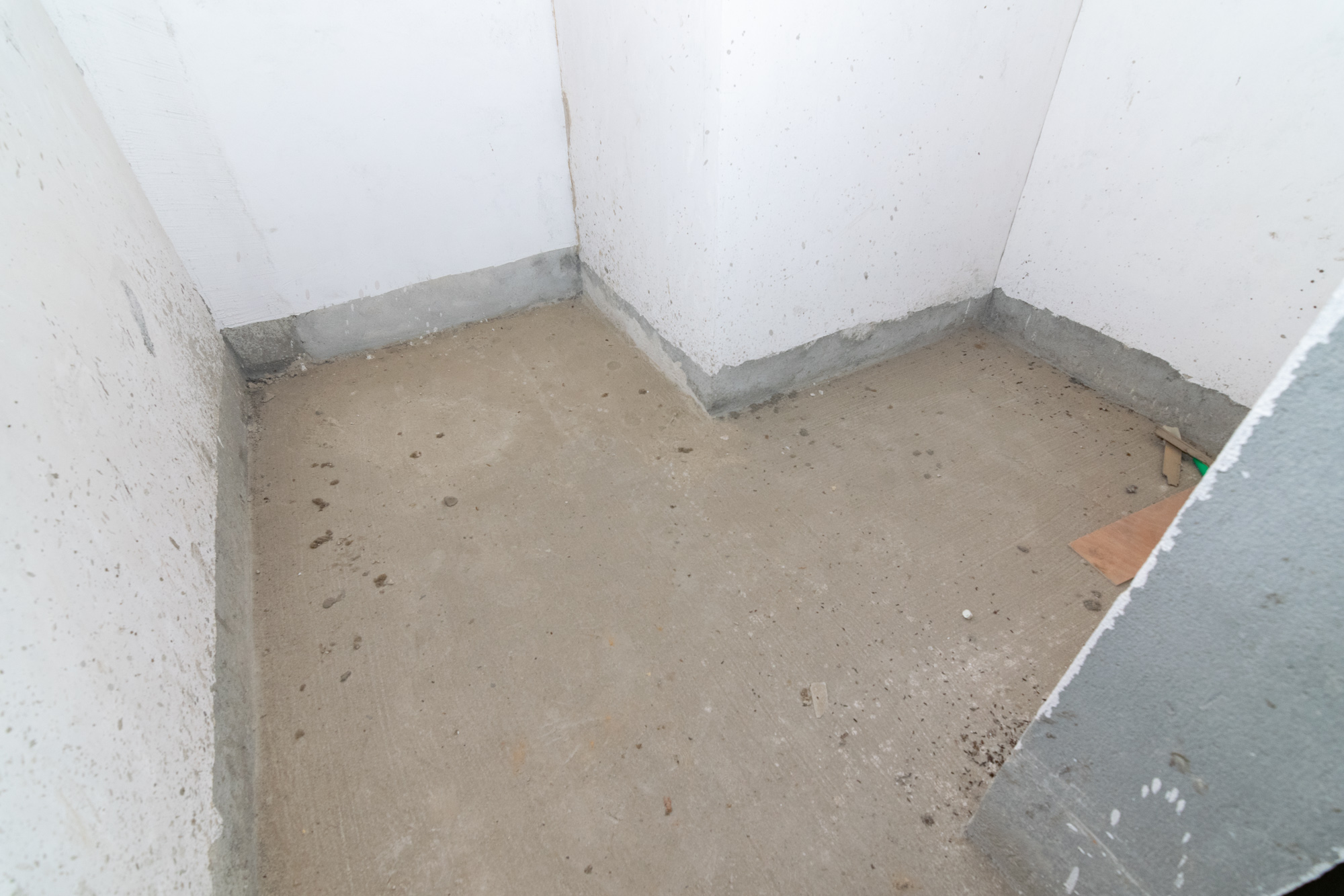 普瑞斯堡 6室2厅3卫 130.0万 普瑞斯堡 6室2厅3卫 130.0万其他