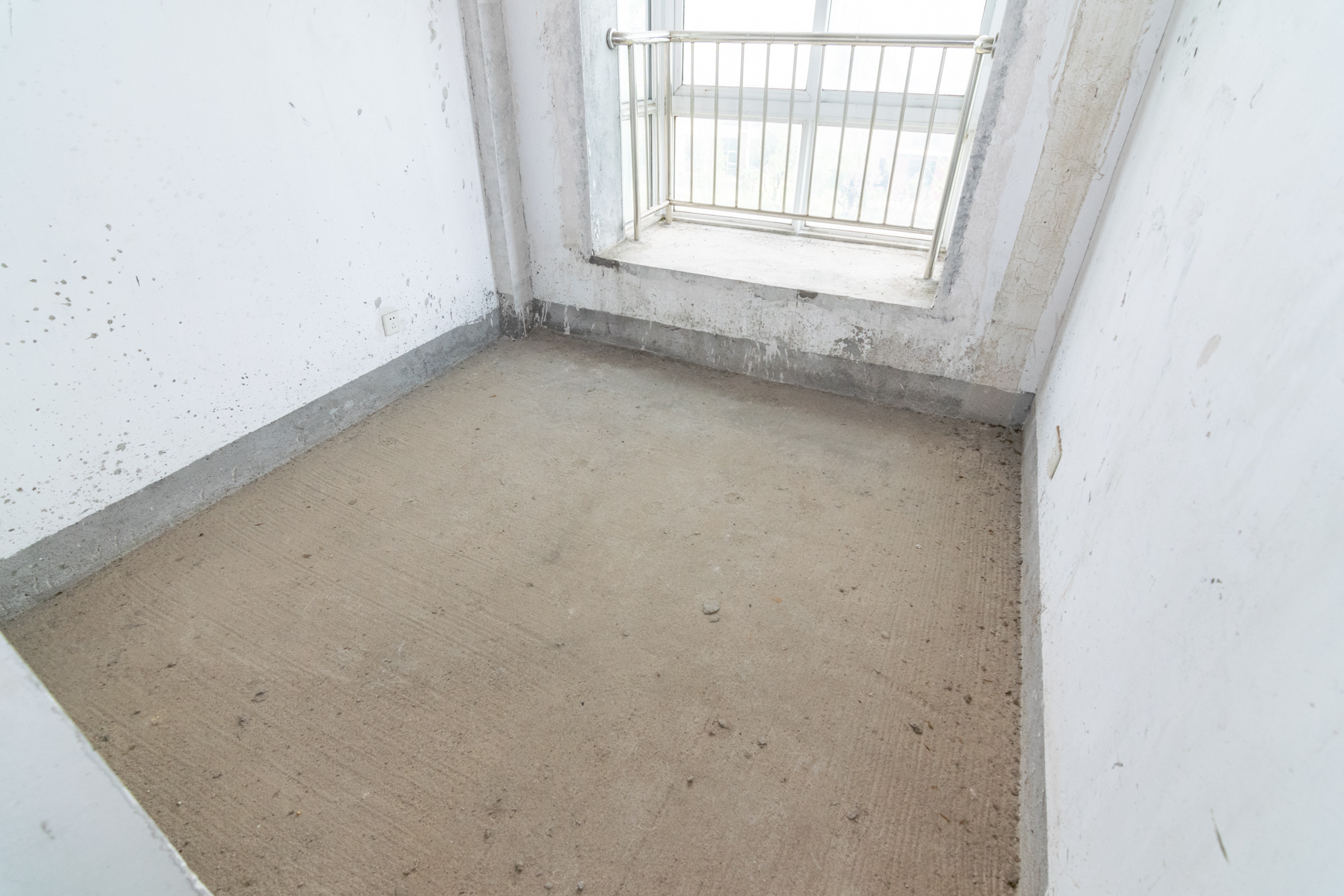 普瑞斯堡 6室2厅3卫 130.0万 普瑞斯堡 6室2厅3卫 130.0万其他