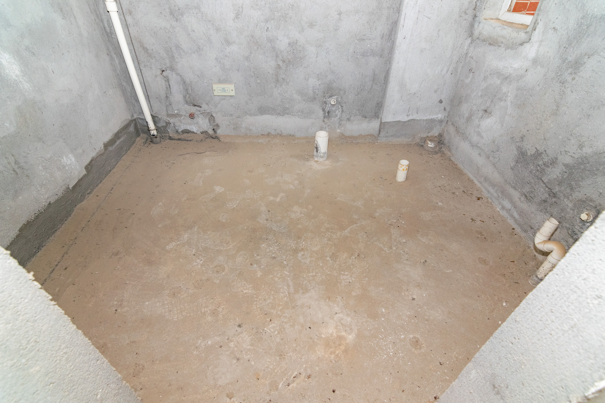 普瑞斯堡 6室2厅3卫 130.0万 普瑞斯堡 6室2厅3卫 130.0万卫生间