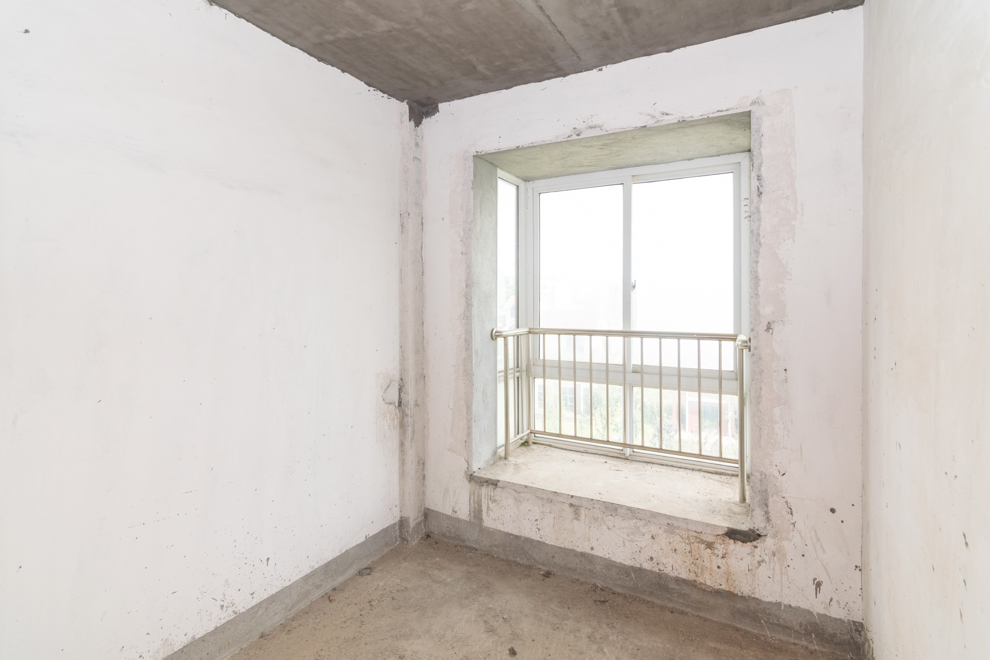 普瑞斯堡 6室2厅3卫 130.0万 普瑞斯堡 6室2厅3卫 130.0万卧室