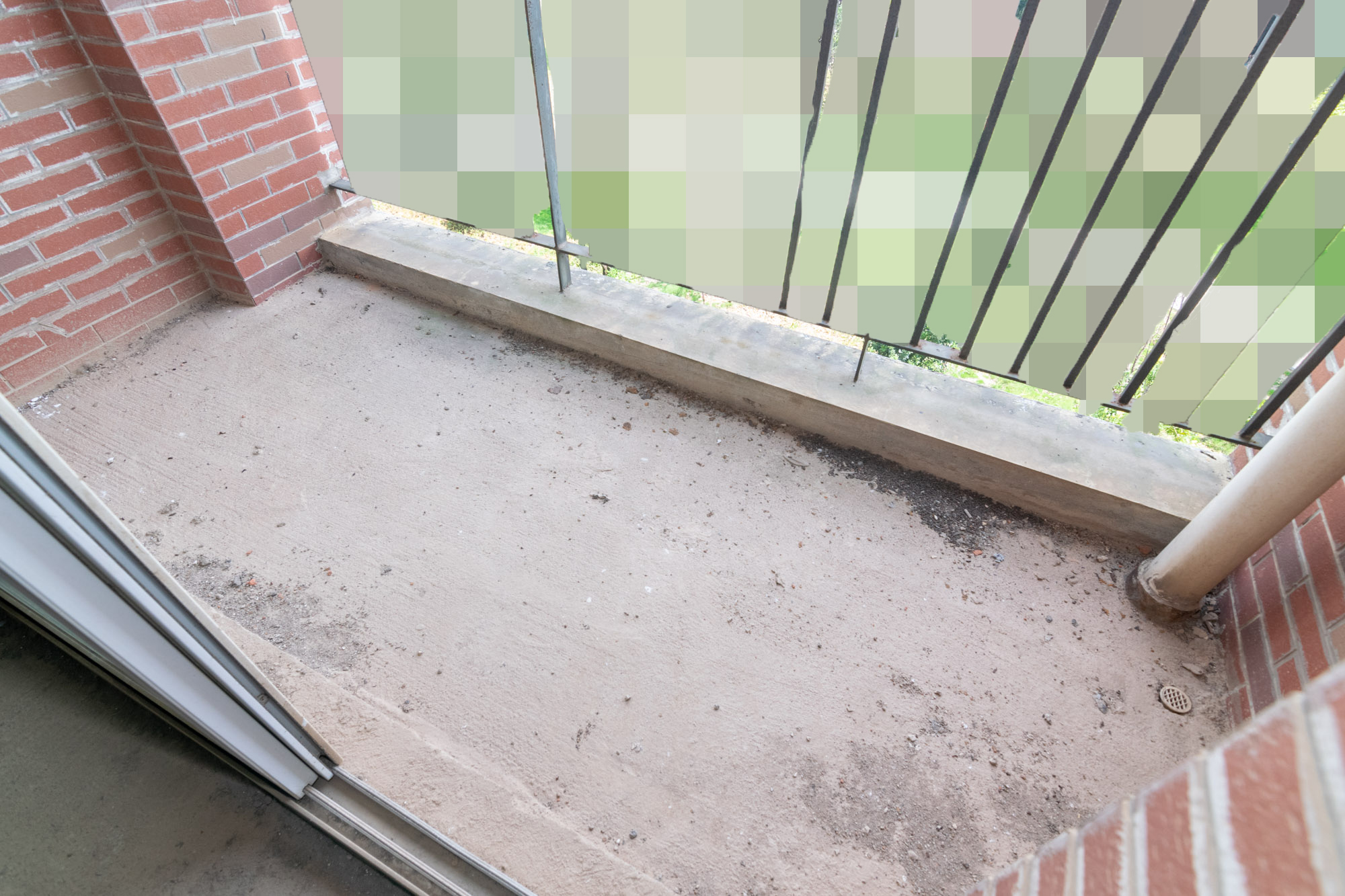 普瑞斯堡 6室2厅3卫 130.0万 普瑞斯堡 6室2厅3卫 130.0万阳台