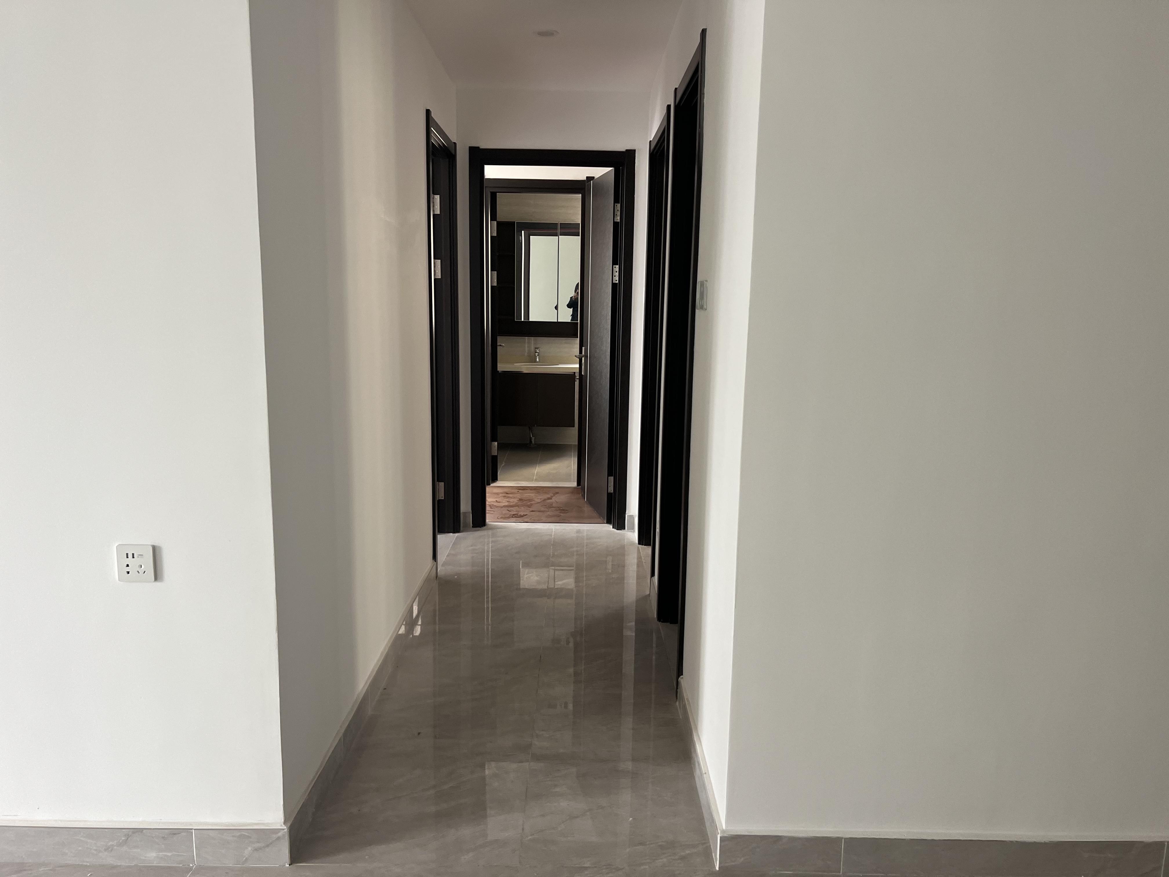 蓝溪谷 3室2厅2卫 78.0万 蓝溪谷 3室2厅2卫 78.0万室内图