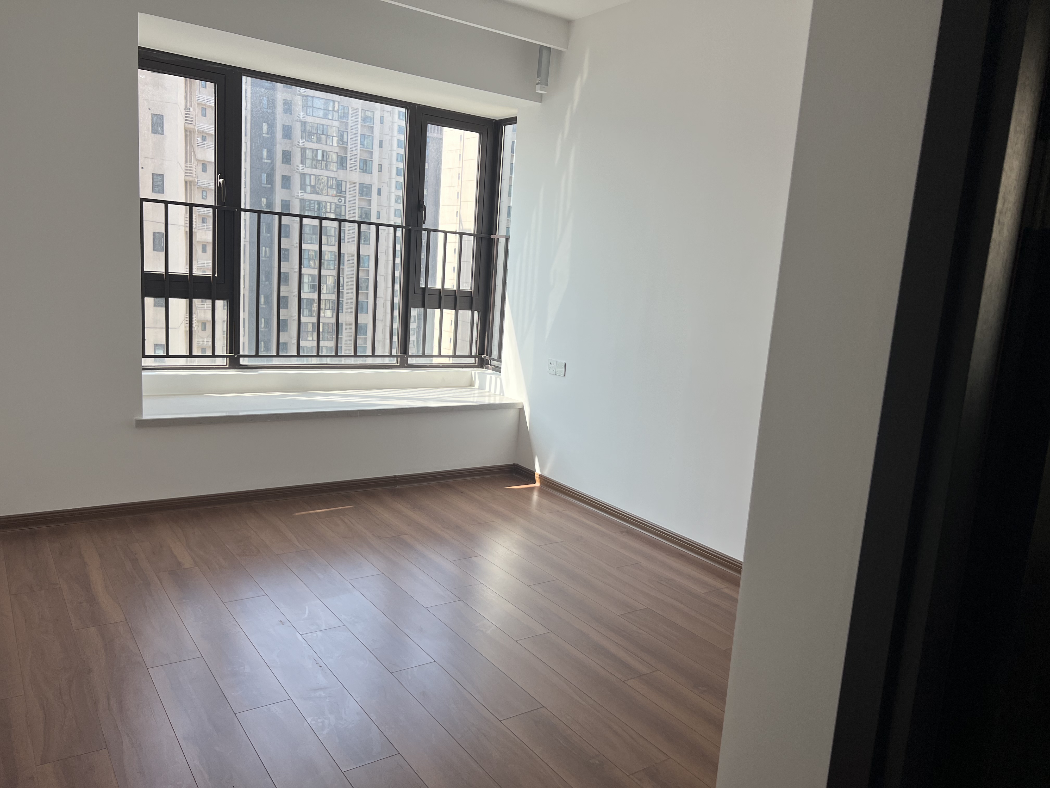 蓝溪谷 3室2厅2卫 78.0万 蓝溪谷 3室2厅2卫 78.0万室内图