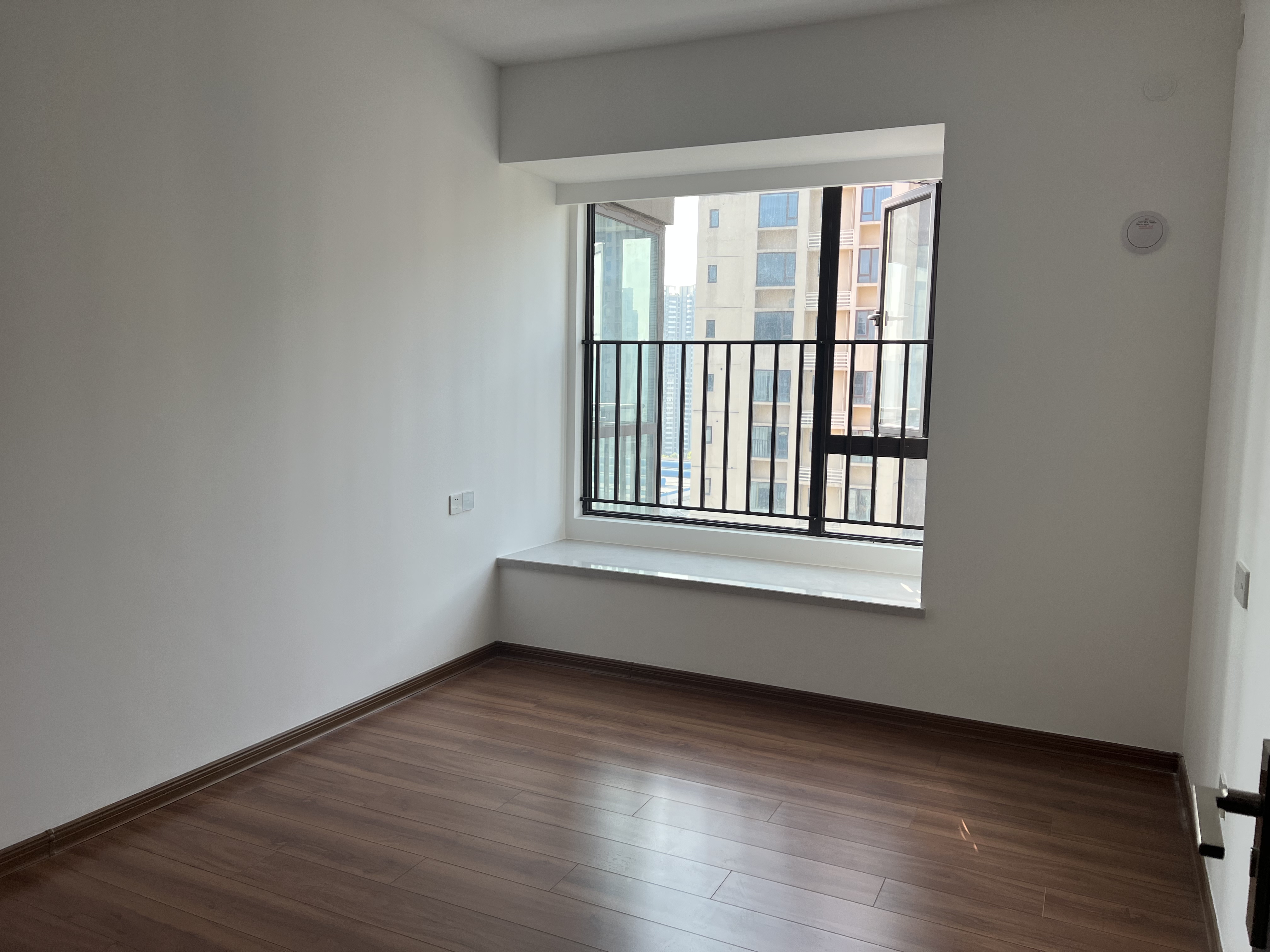 蓝溪谷 3室2厅2卫 78.0万 蓝溪谷 3室2厅2卫 78.0万室内图