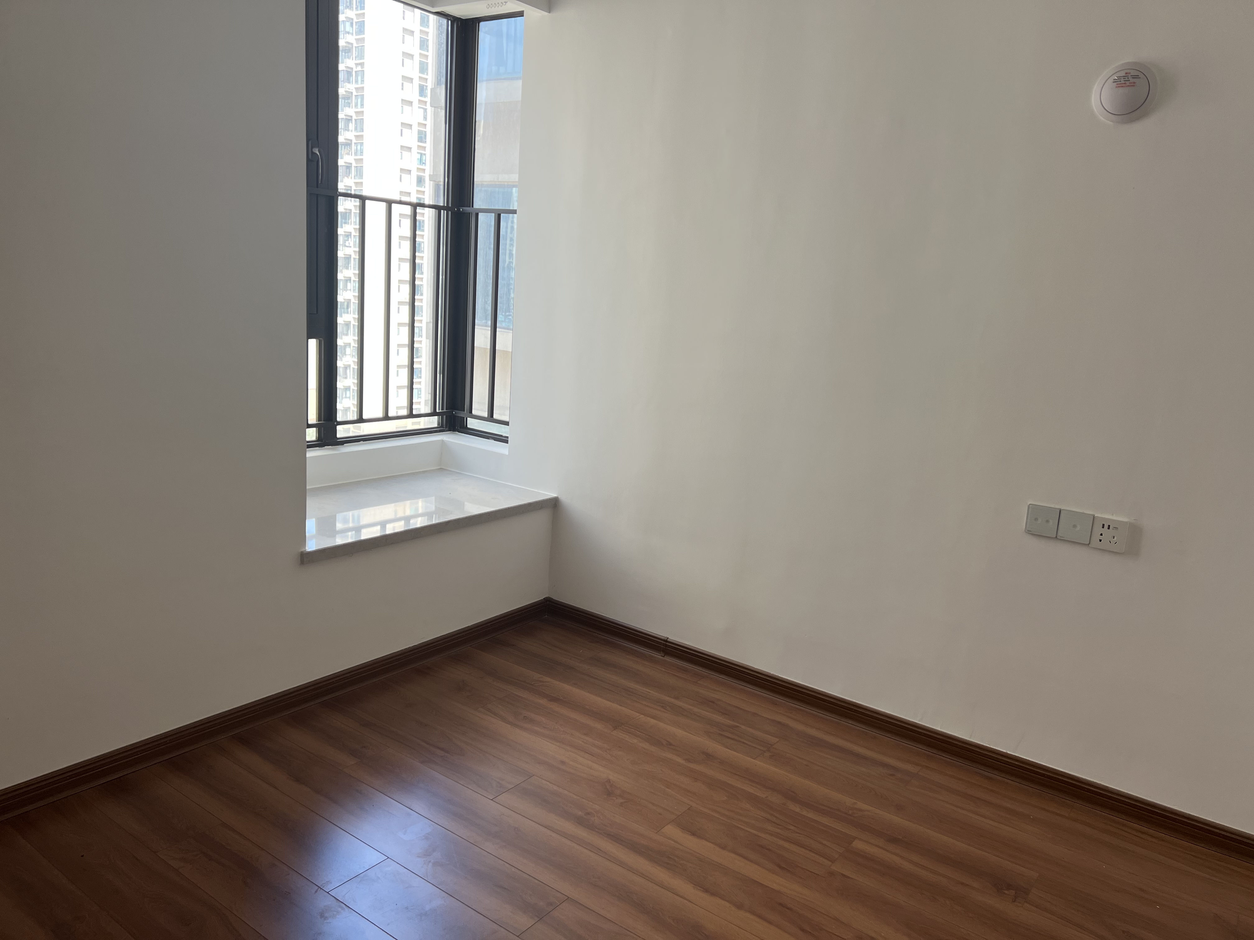 蓝溪谷 3室2厅2卫 78.0万 蓝溪谷 3室2厅2卫 78.0万室内图