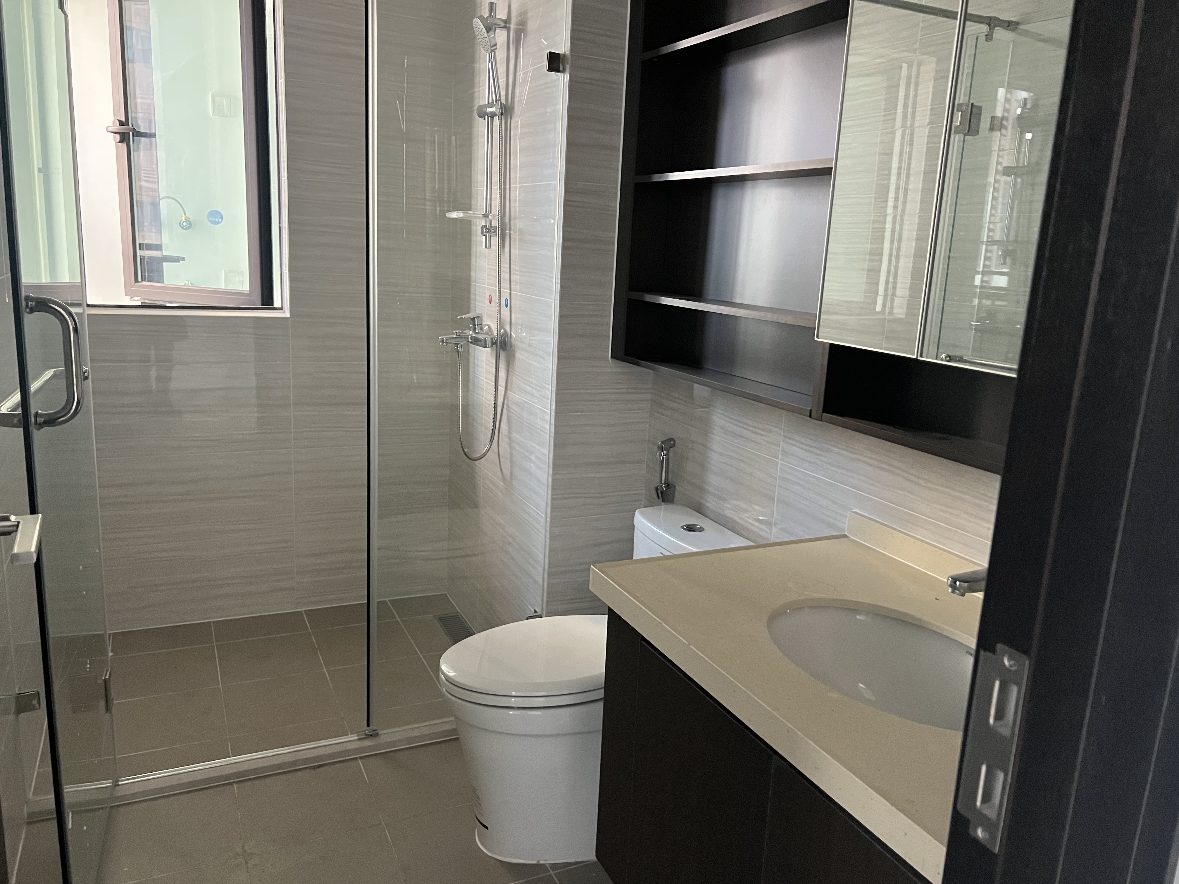 蓝溪谷 3室2厅2卫 78.0万 蓝溪谷 3室2厅2卫 78.0万室内图