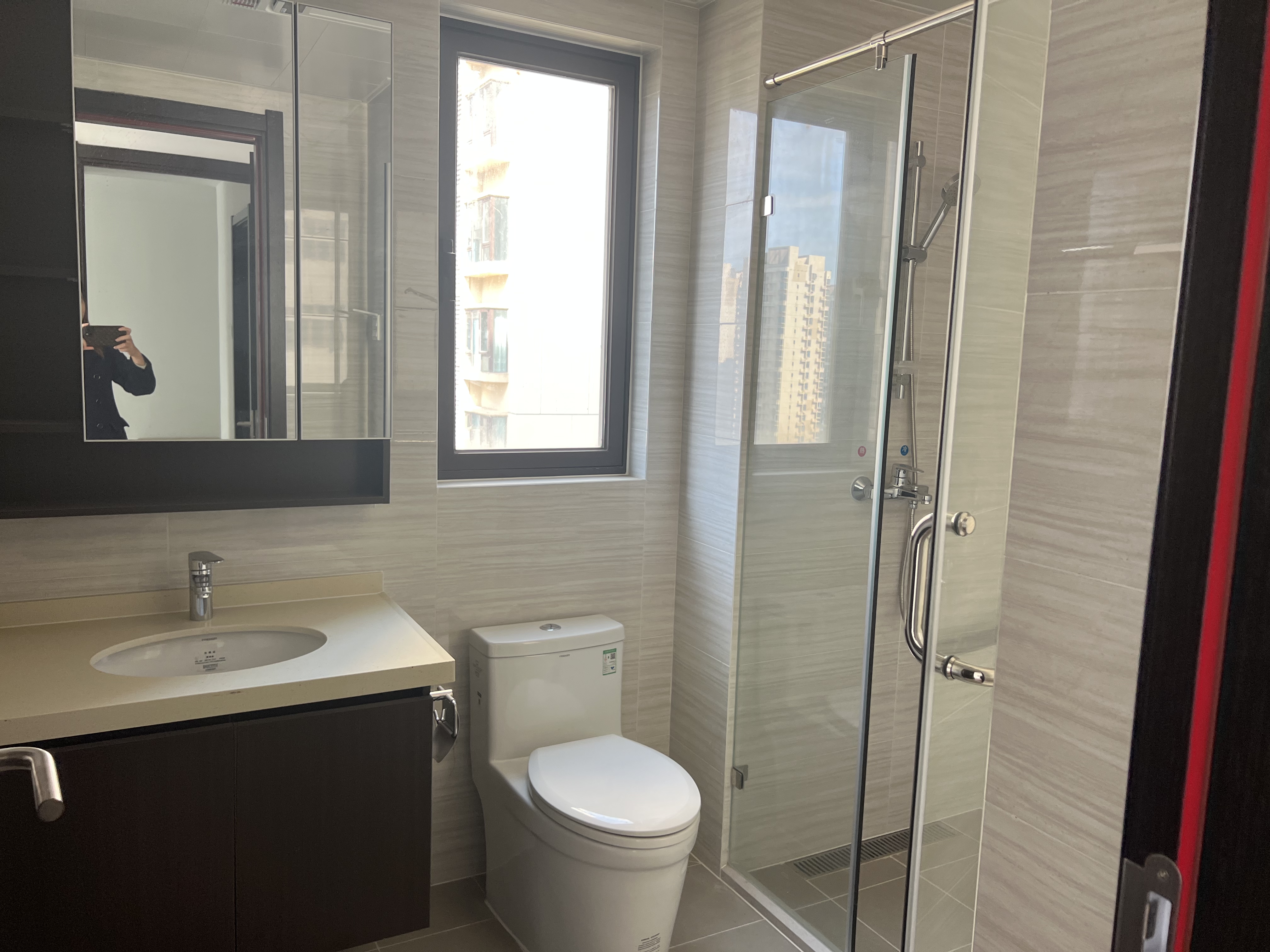 蓝溪谷 3室2厅2卫 78.0万 蓝溪谷 3室2厅2卫 78.0万室内图