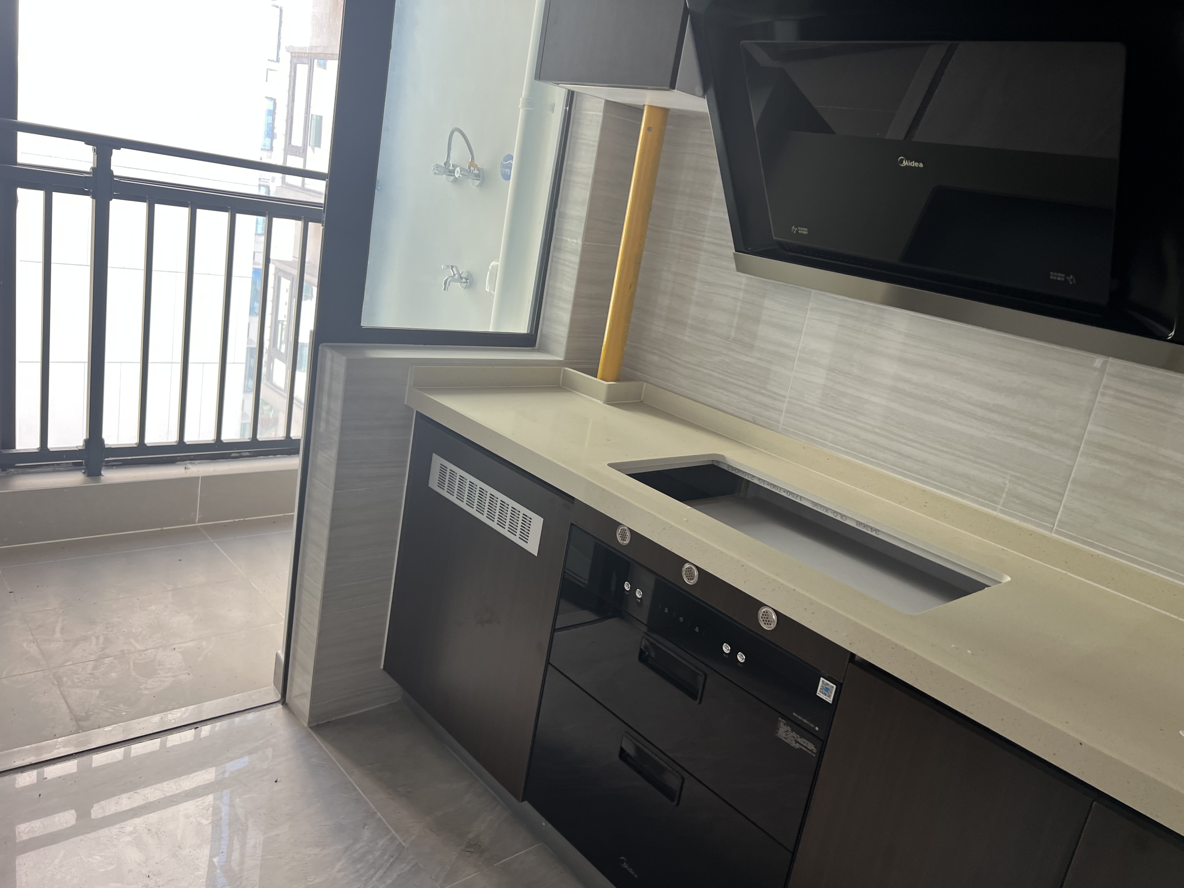 蓝溪谷 3室2厅2卫 78.0万 蓝溪谷 3室2厅2卫 78.0万室内图