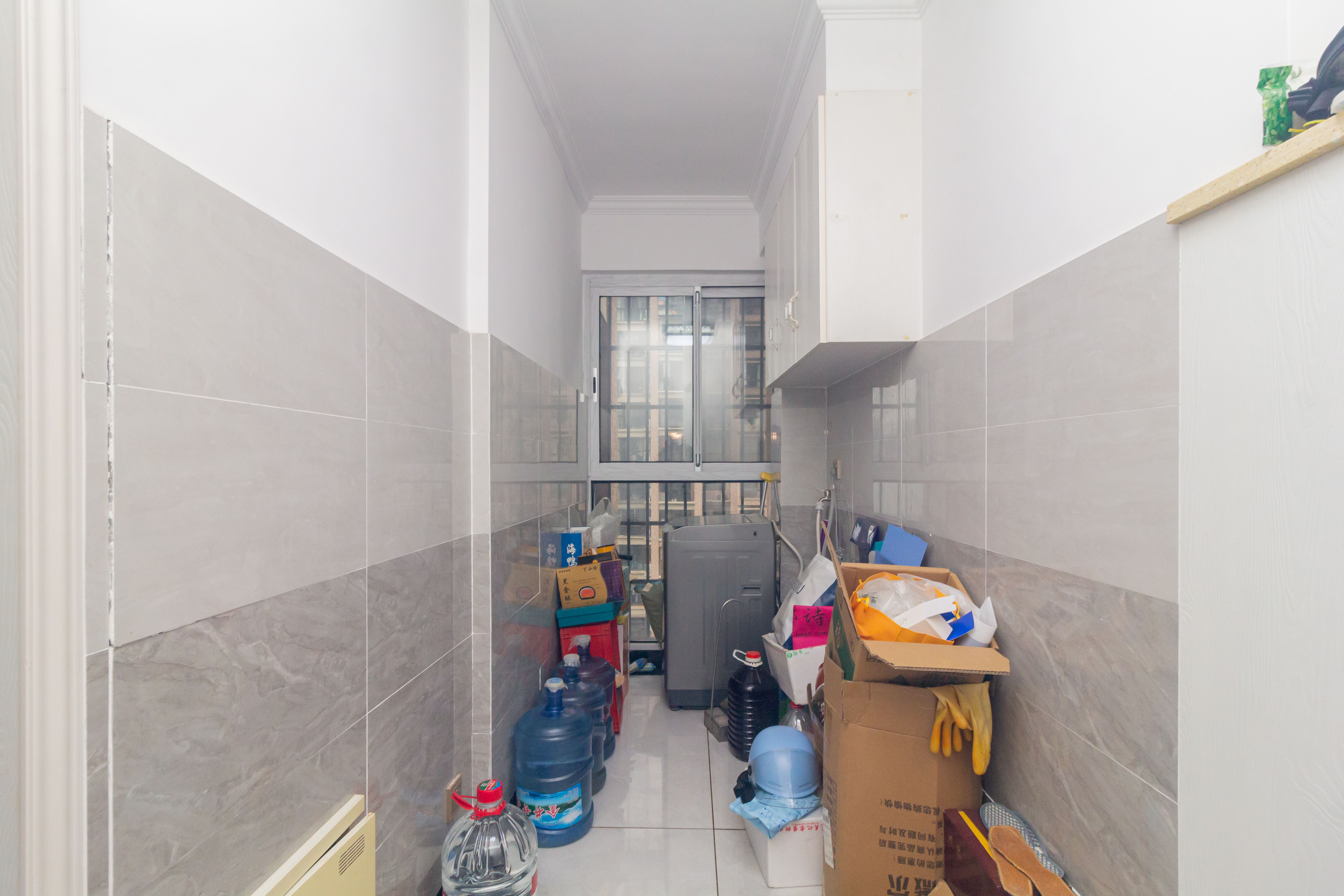 康桥长郡 4室2厅1卫 89.8万 康桥长郡 4室2厅1卫 89.8万其他