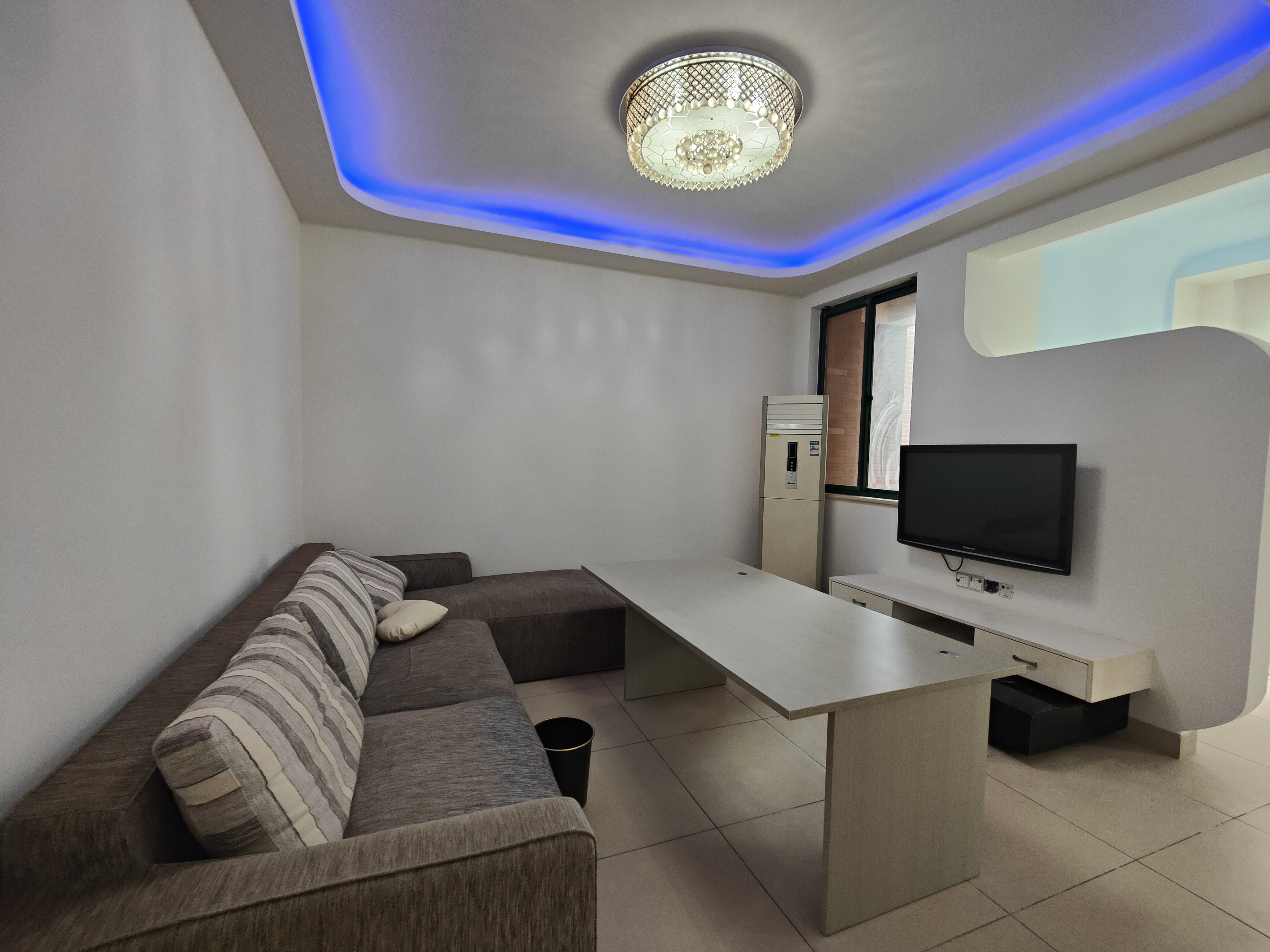 尚格名城花好悦园4期  2室2厅1卫    38.5万 尚格名城花好悦园4期  2室2厅1卫    38.5万室内图