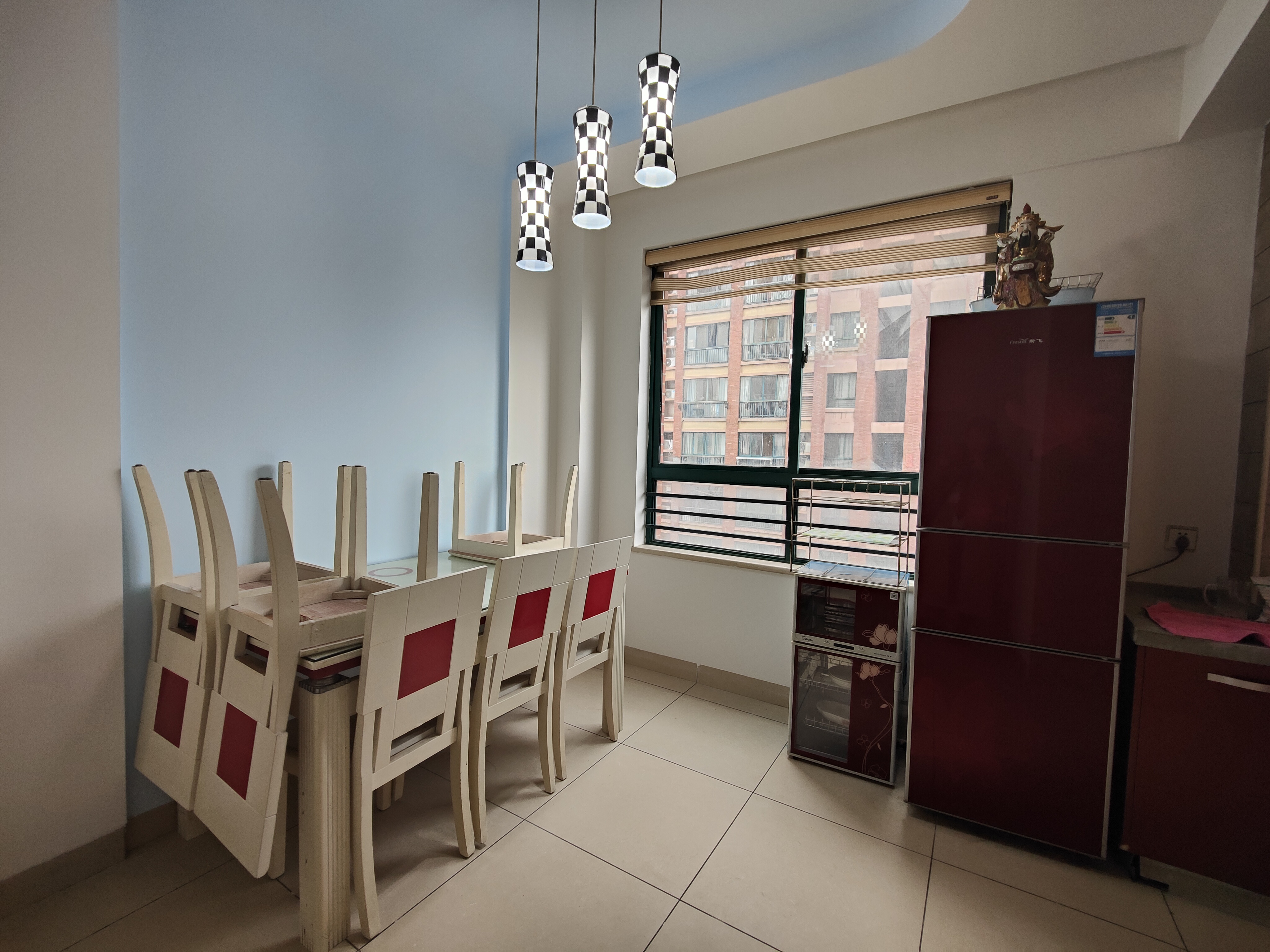 尚格名城花好悦园4期  2室2厅1卫    38.5万 尚格名城花好悦园4期  2室2厅1卫    38.5万室内图