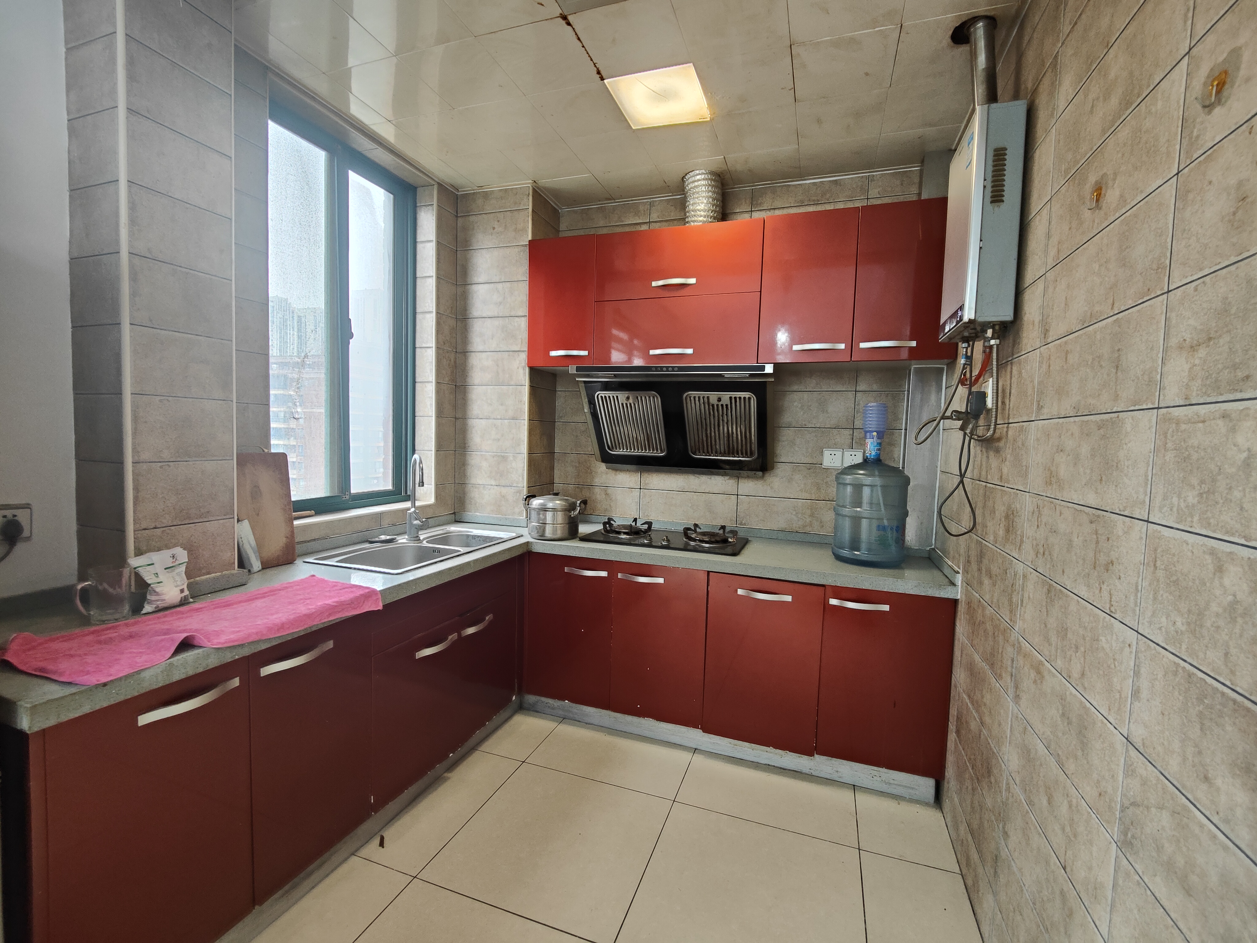 尚格名城花好悦园4期  2室2厅1卫    38.5万 尚格名城花好悦园4期  2室2厅1卫    38.5万室内图