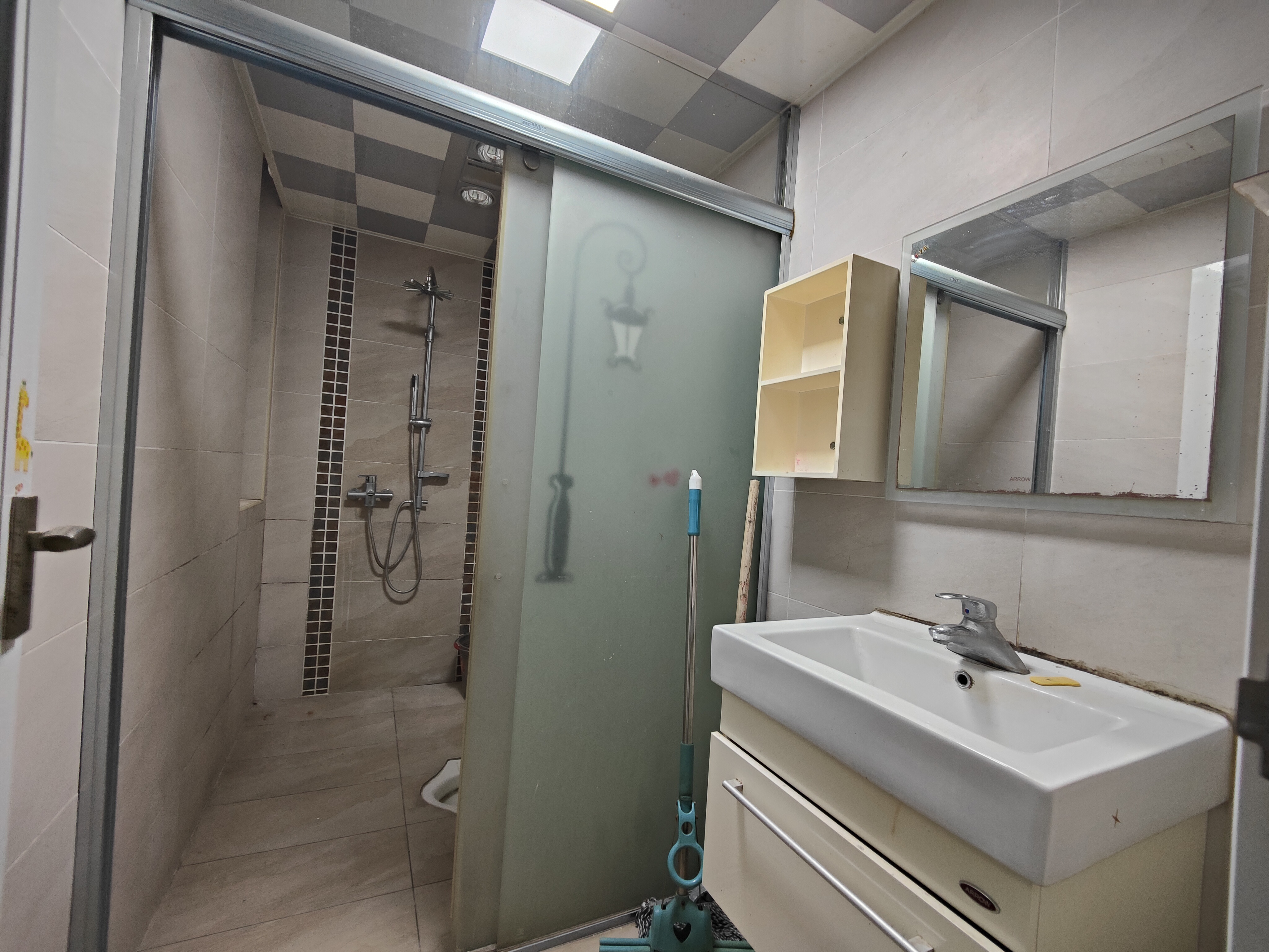 尚格名城花好悦园4期  2室2厅1卫    38.5万 尚格名城花好悦园4期  2室2厅1卫    38.5万室内图