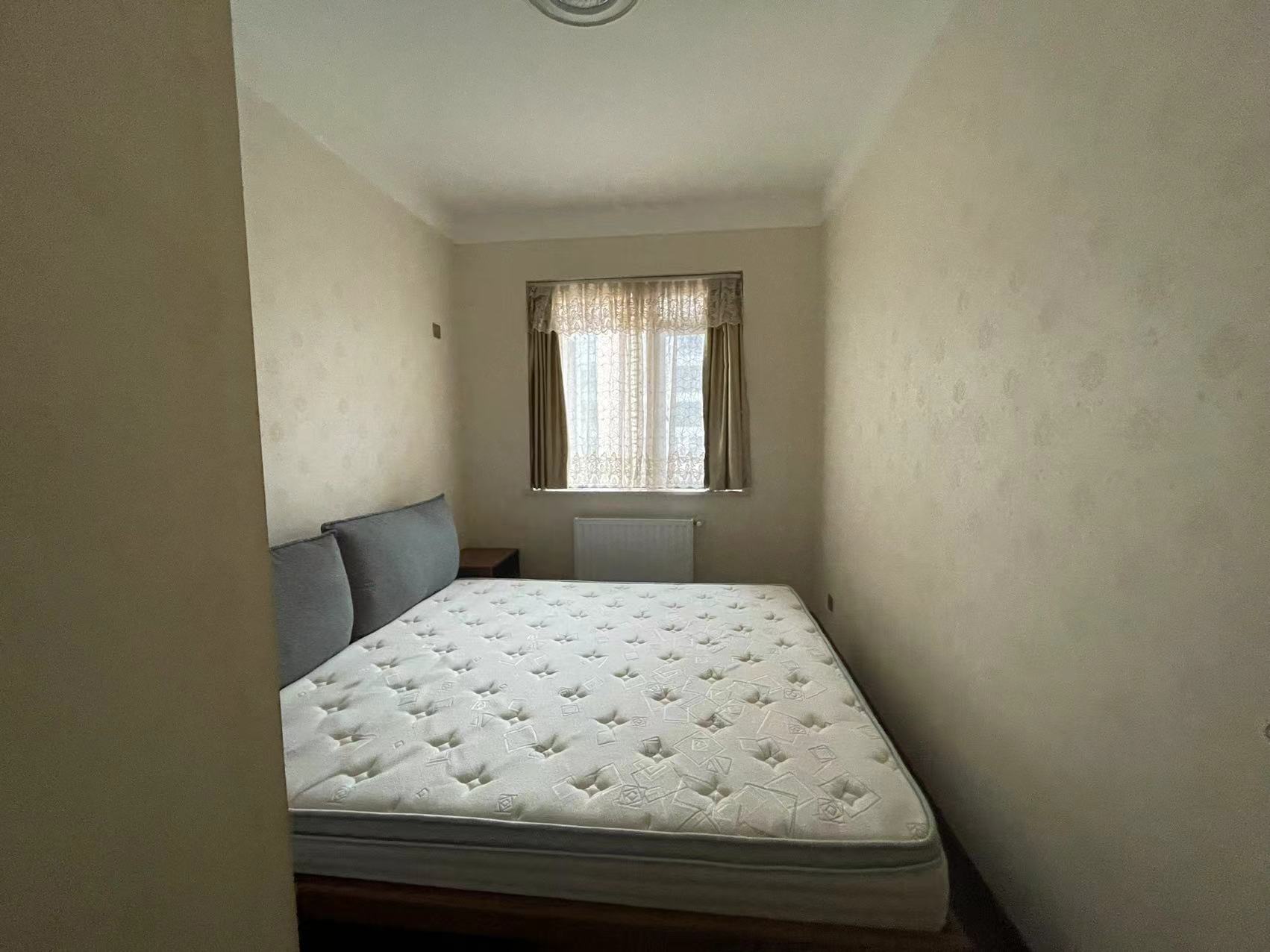 庐山春天二期曼城 3室2厅2卫 85.0万 庐山春天二期曼城 3室2厅2卫 85.0万室内图