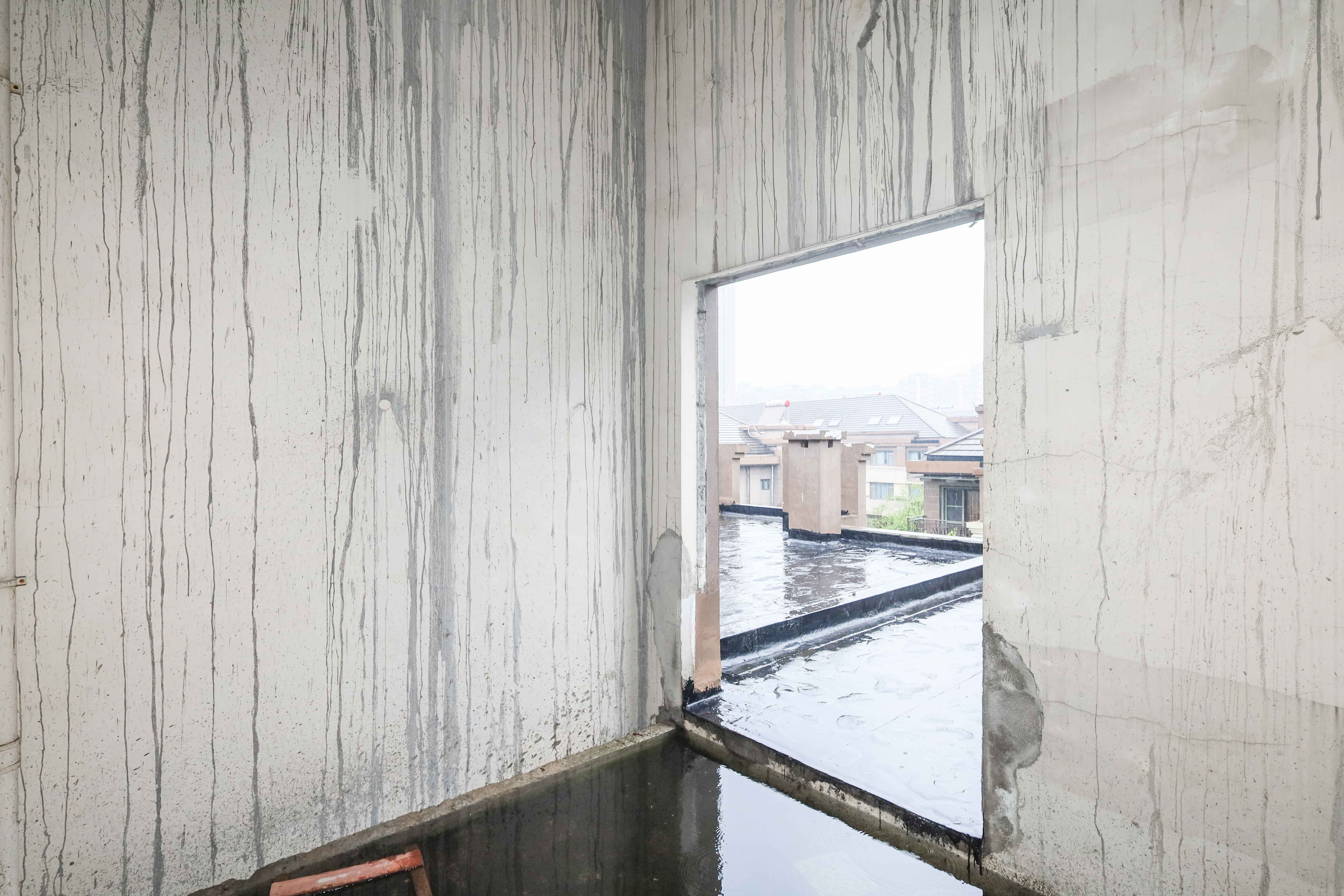 旭辉御府  6室3厅3卫    538.57万其他