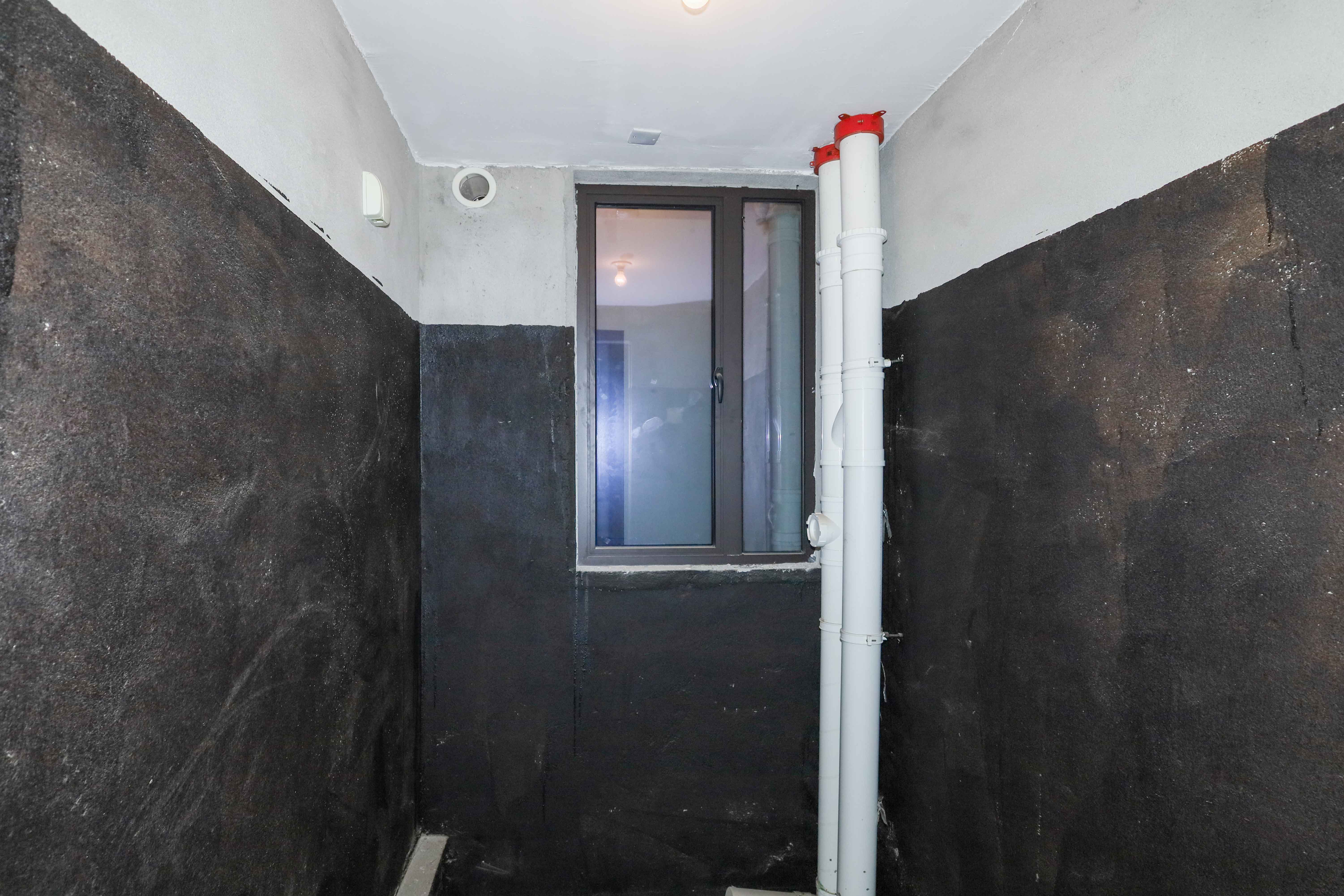 中国铁建梅溪青秀二期  3室2厅2卫   112.00万卫生间