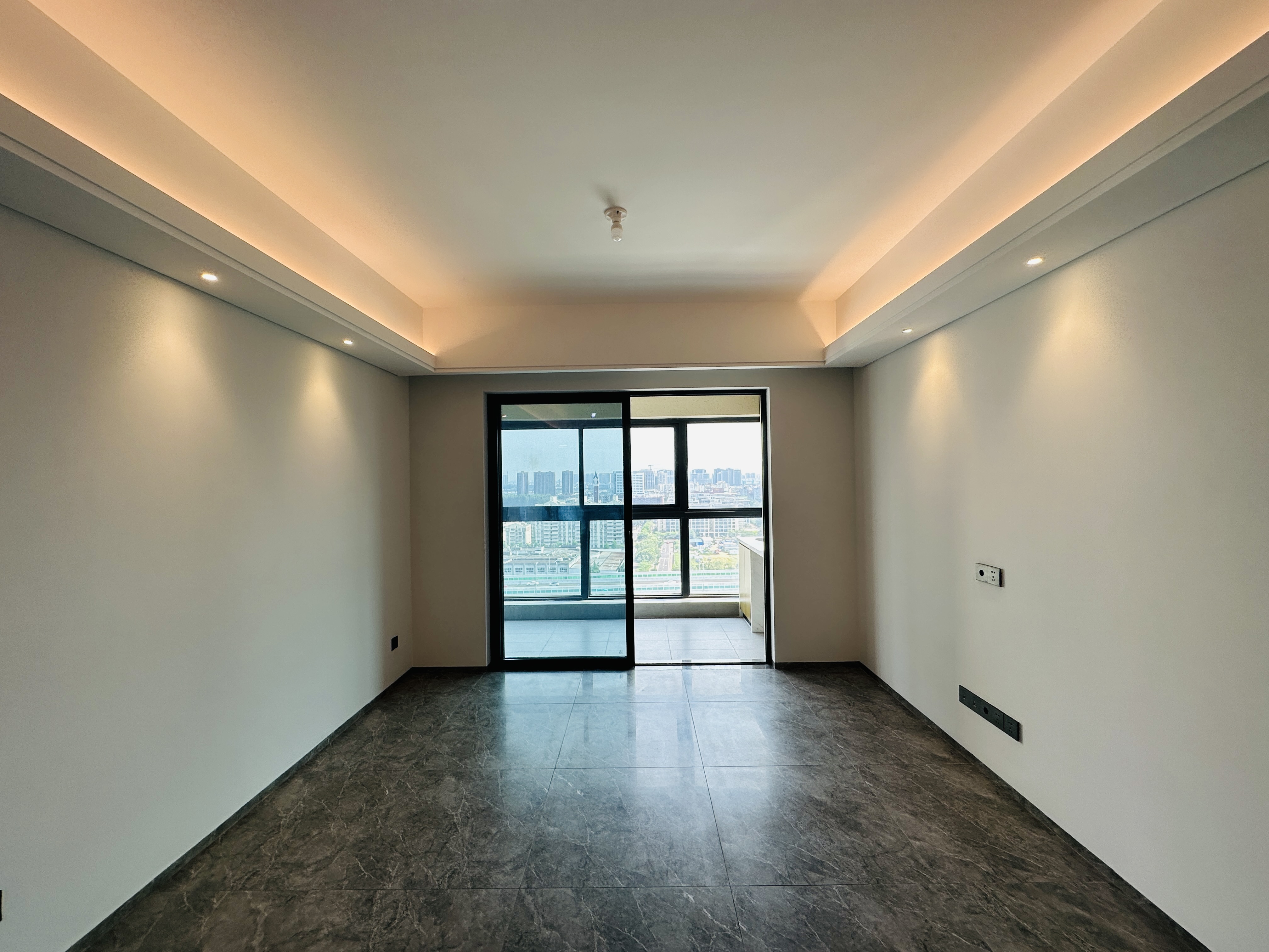 仁恒海棠公园(二期)  4室2厅2卫    430.0万 仁恒海棠公园(二期)  4室2厅2卫    430.0万客厅