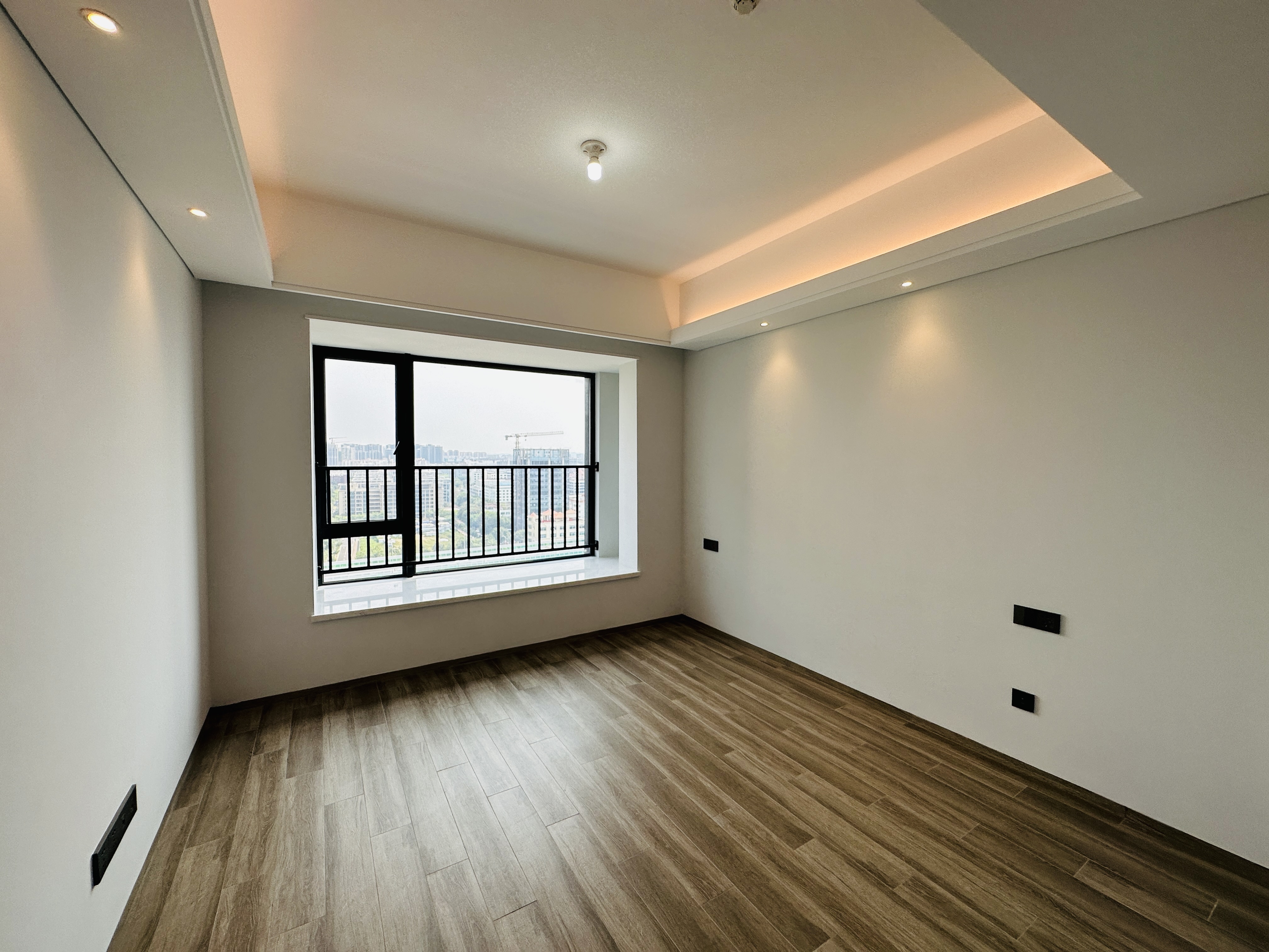 仁恒海棠公园(二期)  4室2厅2卫    430.0万 仁恒海棠公园(二期)  4室2厅2卫    430.0万卧室