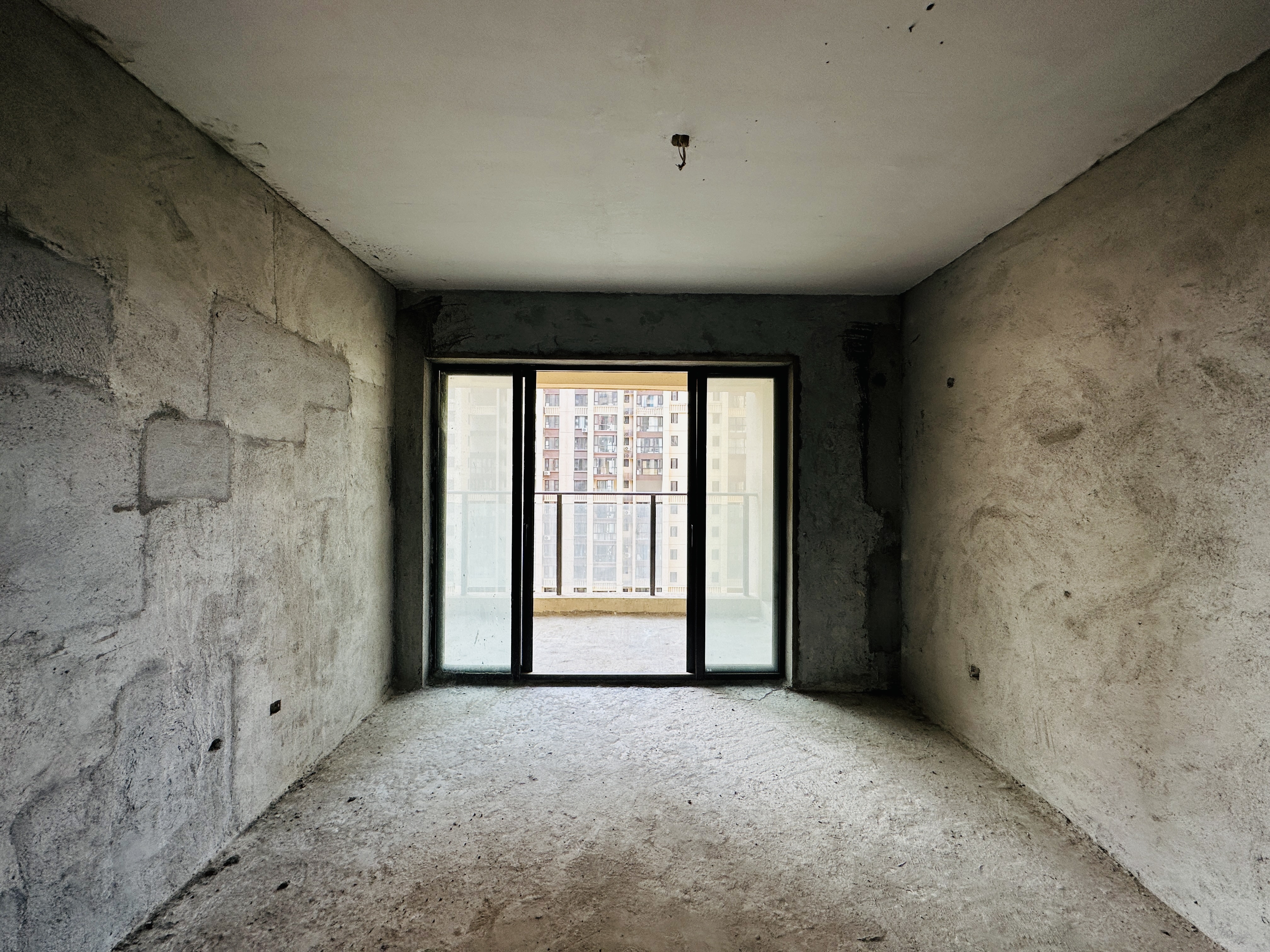 恩祥新城 3室2厅1卫 152.0万 恩祥新城 3室2厅1卫 152.0万客厅