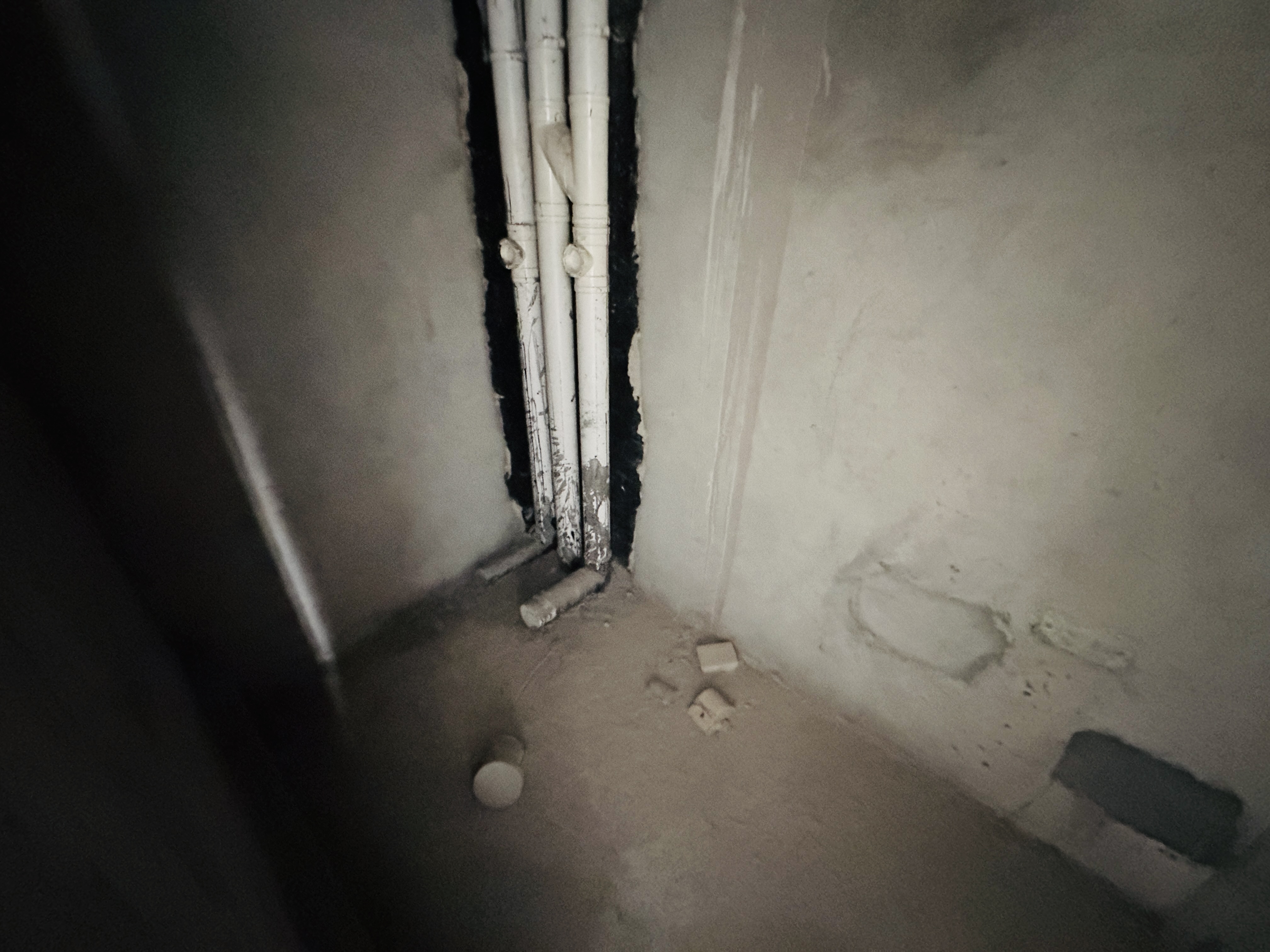 恩祥新城 3室2厅1卫 152.0万 恩祥新城 3室2厅1卫 152.0万卫生间