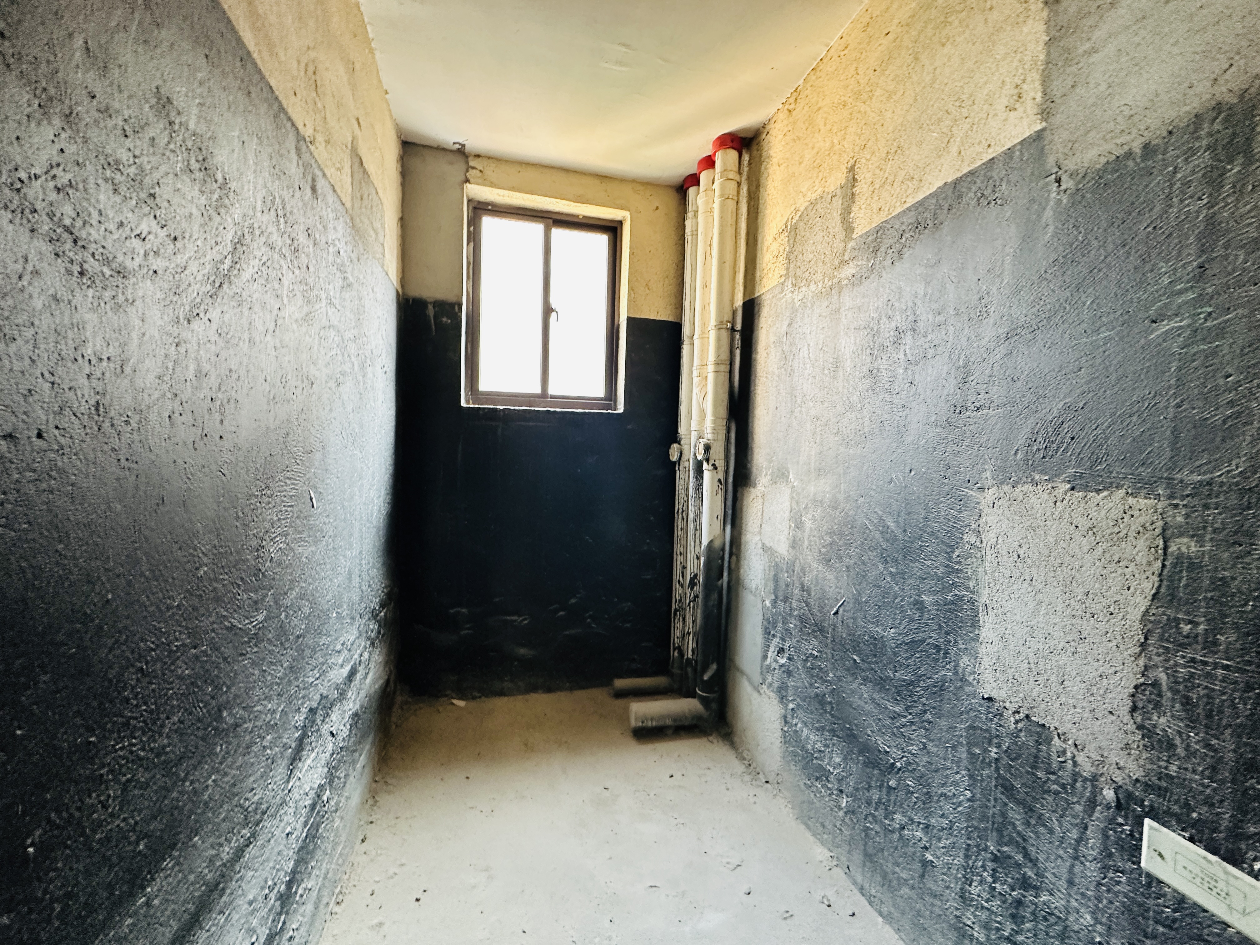 恩祥新城 3室2厅1卫 152.0万 恩祥新城 3室2厅1卫 152.0万卫生间