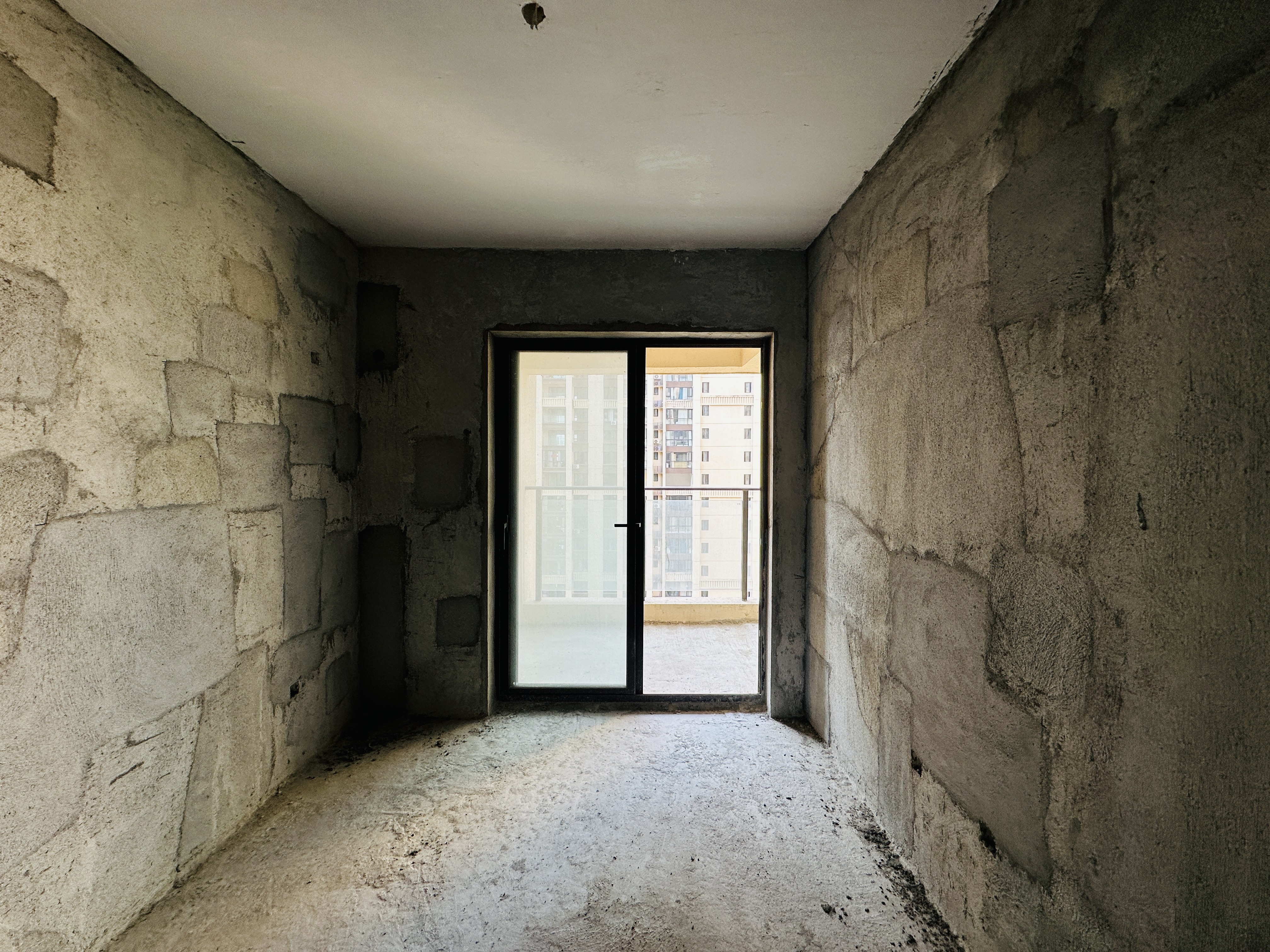 恩祥新城 3室2厅1卫 152.0万 恩祥新城 3室2厅1卫 152.0万卧室