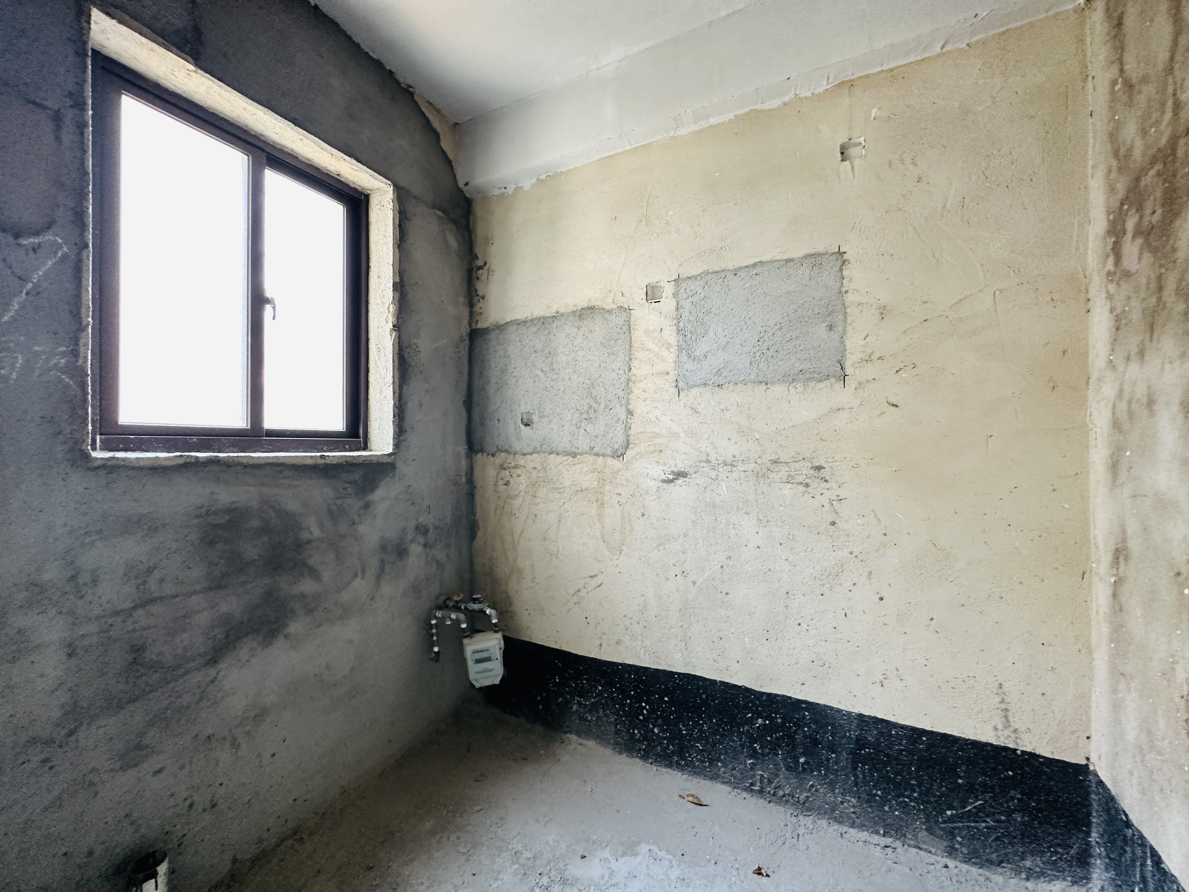 恩祥新城 3室2厅1卫 152.0万 恩祥新城 3室2厅1卫 152.0万厨房