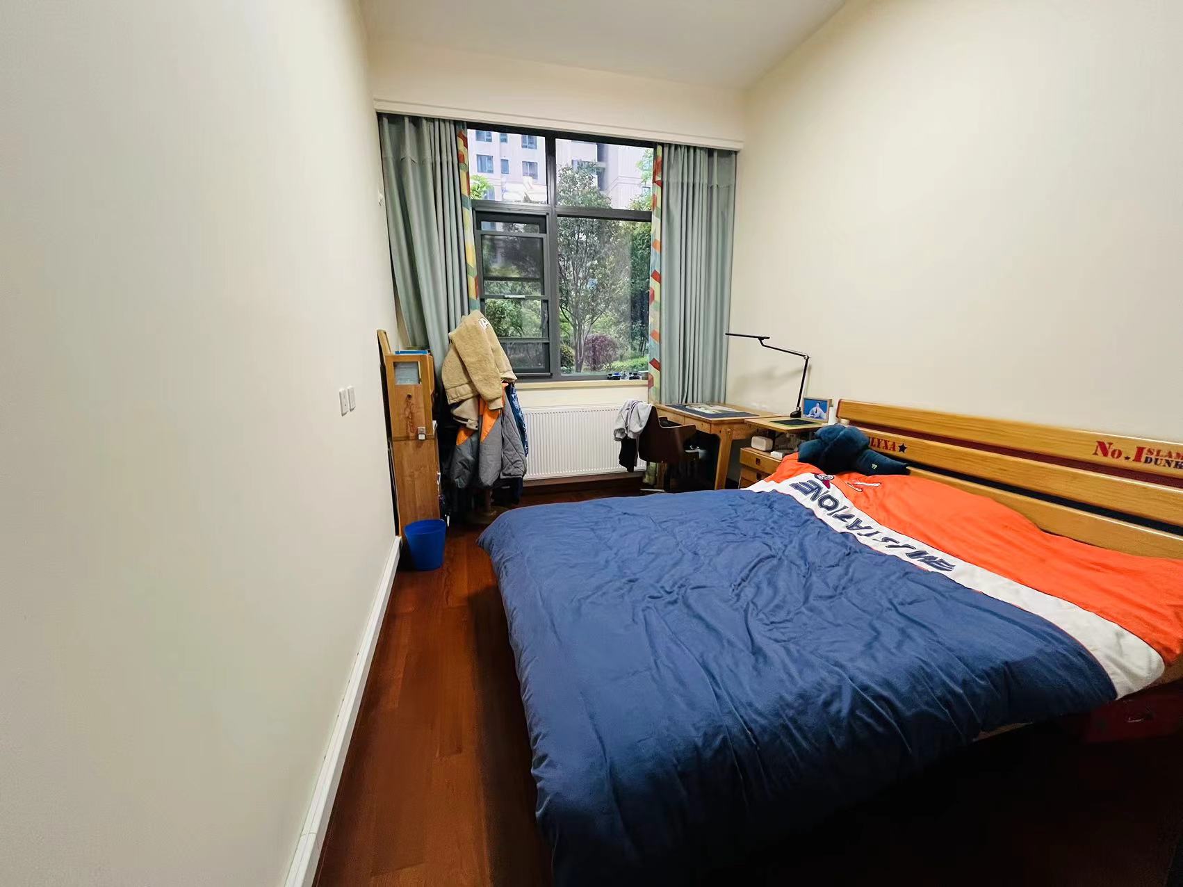 晋合湘水湾四期 4室2厅2卫 168.0万 晋合湘水湾四期 4室2厅2卫 168.0万室内图