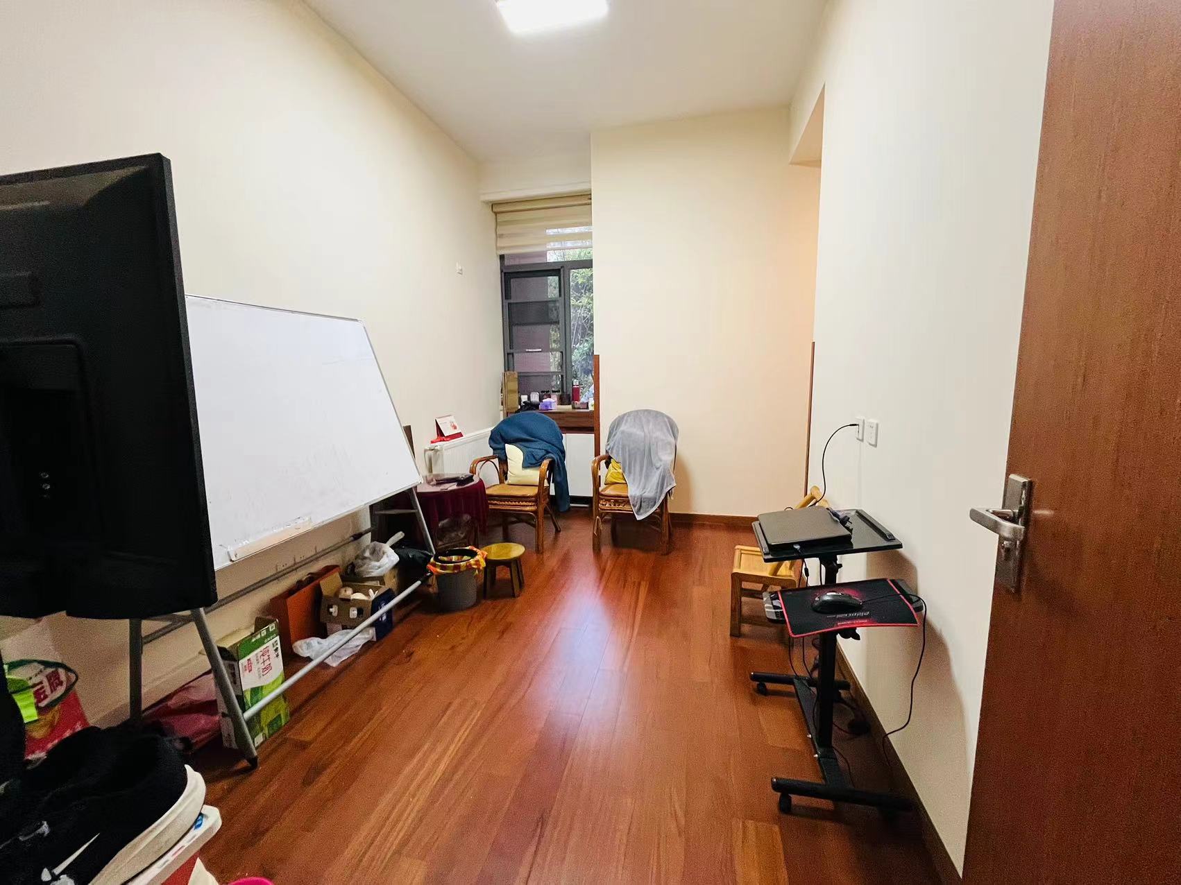 晋合湘水湾四期 4室2厅2卫 168.0万 晋合湘水湾四期 4室2厅2卫 168.0万室内图