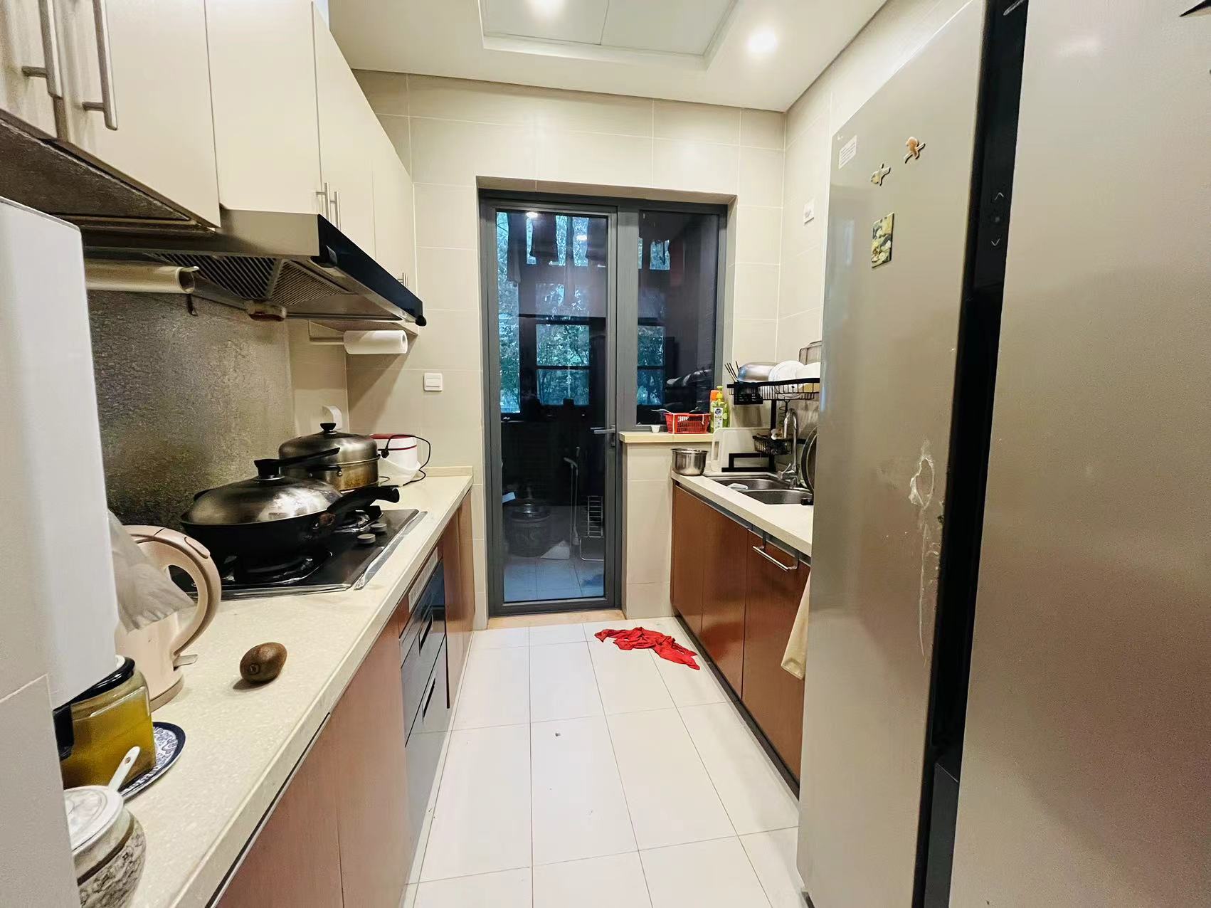 晋合湘水湾四期 4室2厅2卫 168.0万 晋合湘水湾四期 4室2厅2卫 168.0万室内图