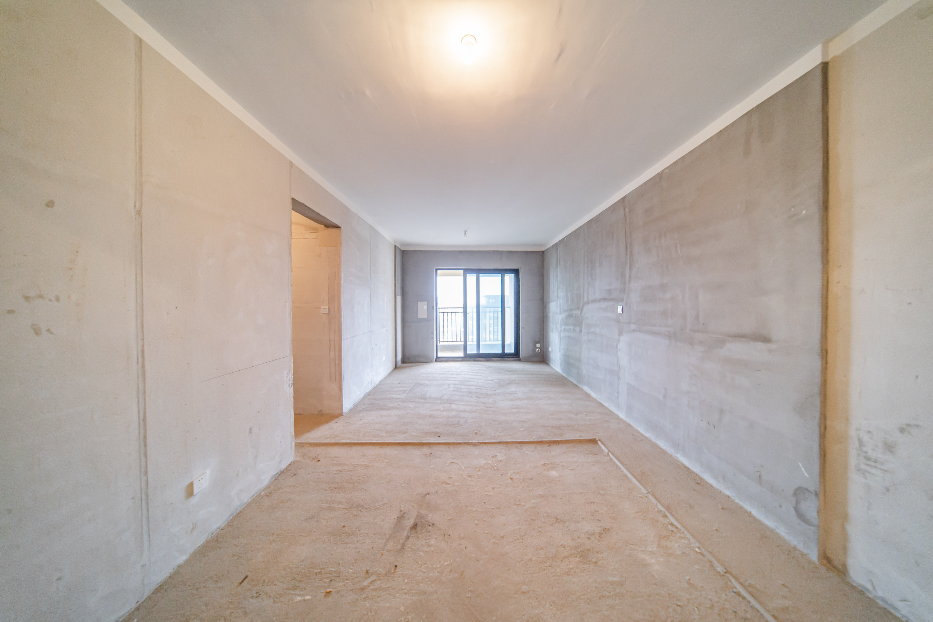 蓝光雍锦半岛 3室2厅2卫 90.0万 蓝光雍锦半岛 3室2厅2卫 90.0万客厅