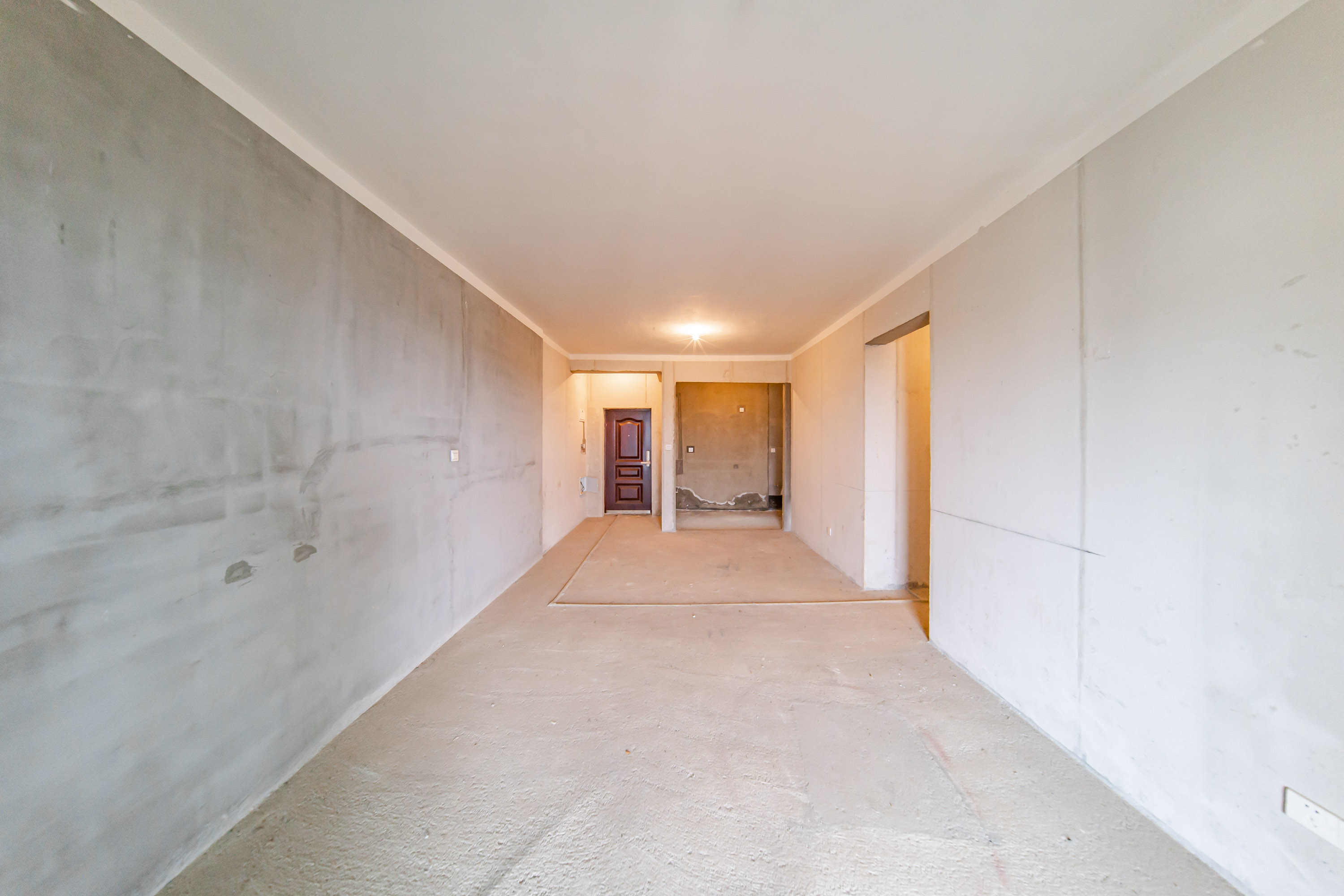 蓝光雍锦半岛 3室2厅2卫 90.0万 蓝光雍锦半岛 3室2厅2卫 90.0万客厅