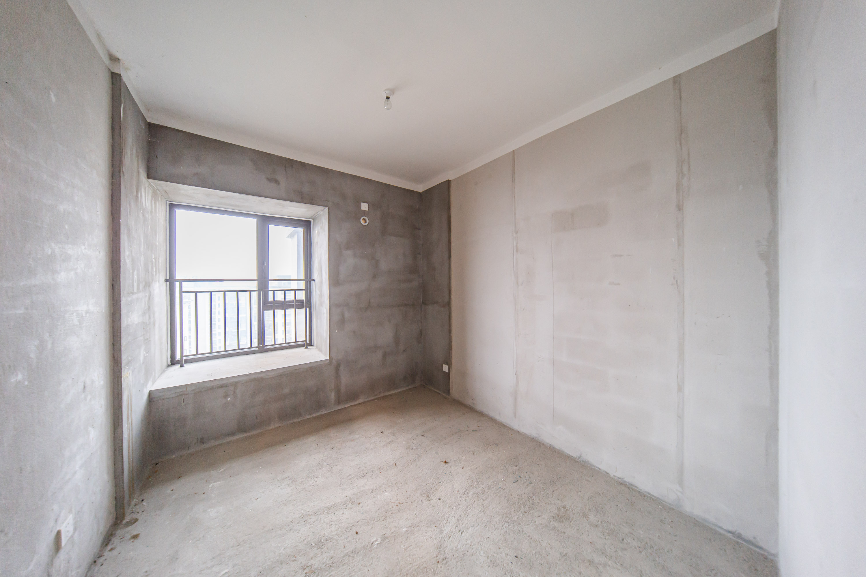 蓝光雍锦半岛 3室2厅2卫 90.0万 蓝光雍锦半岛 3室2厅2卫 90.0万卧室