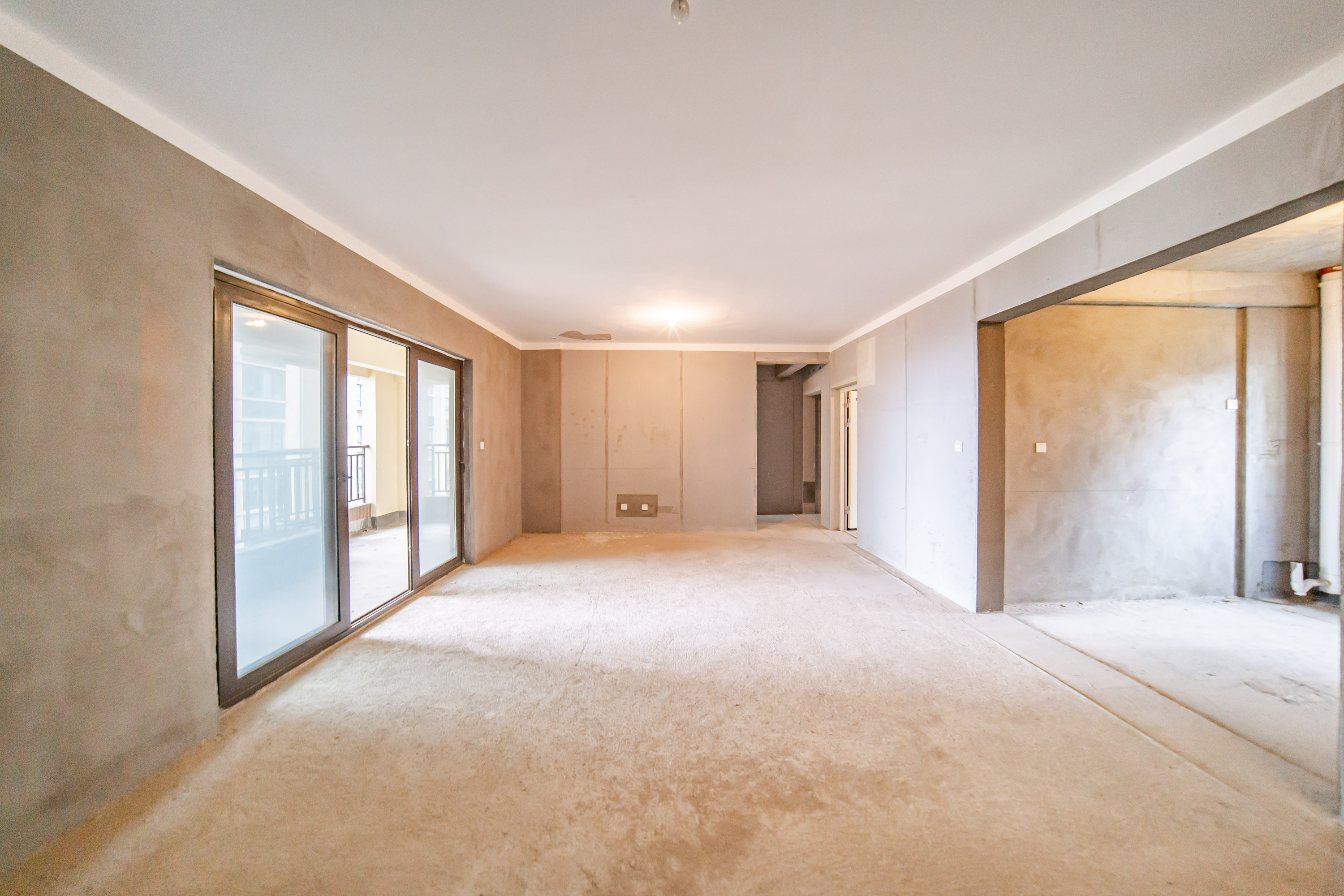 蓝光雍锦半岛 4室2厅2卫 115.0万 蓝光雍锦半岛 4室2厅2卫 115.0万客厅