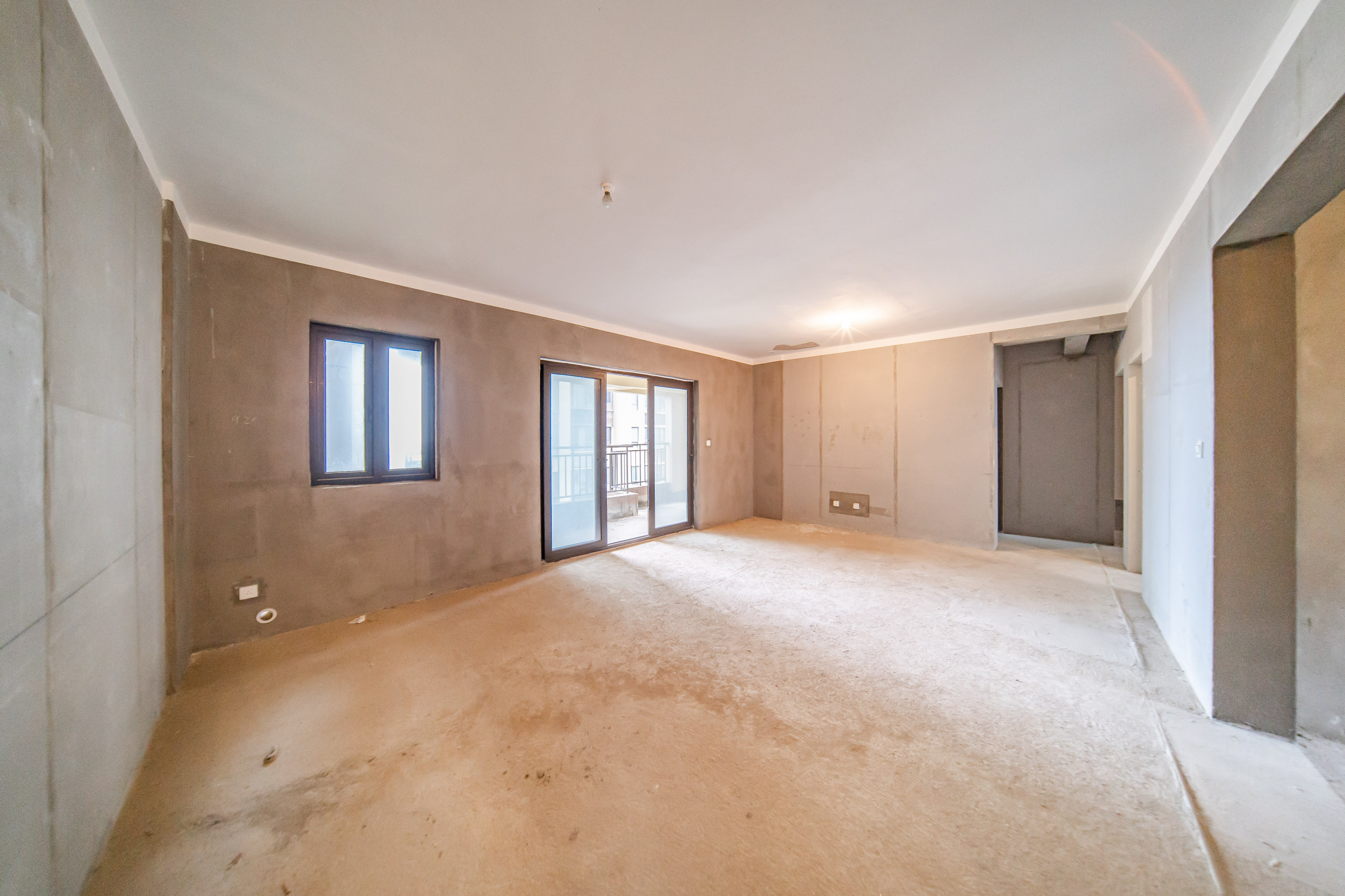 蓝光雍锦半岛 4室2厅2卫 115.0万 蓝光雍锦半岛 4室2厅2卫 115.0万客厅