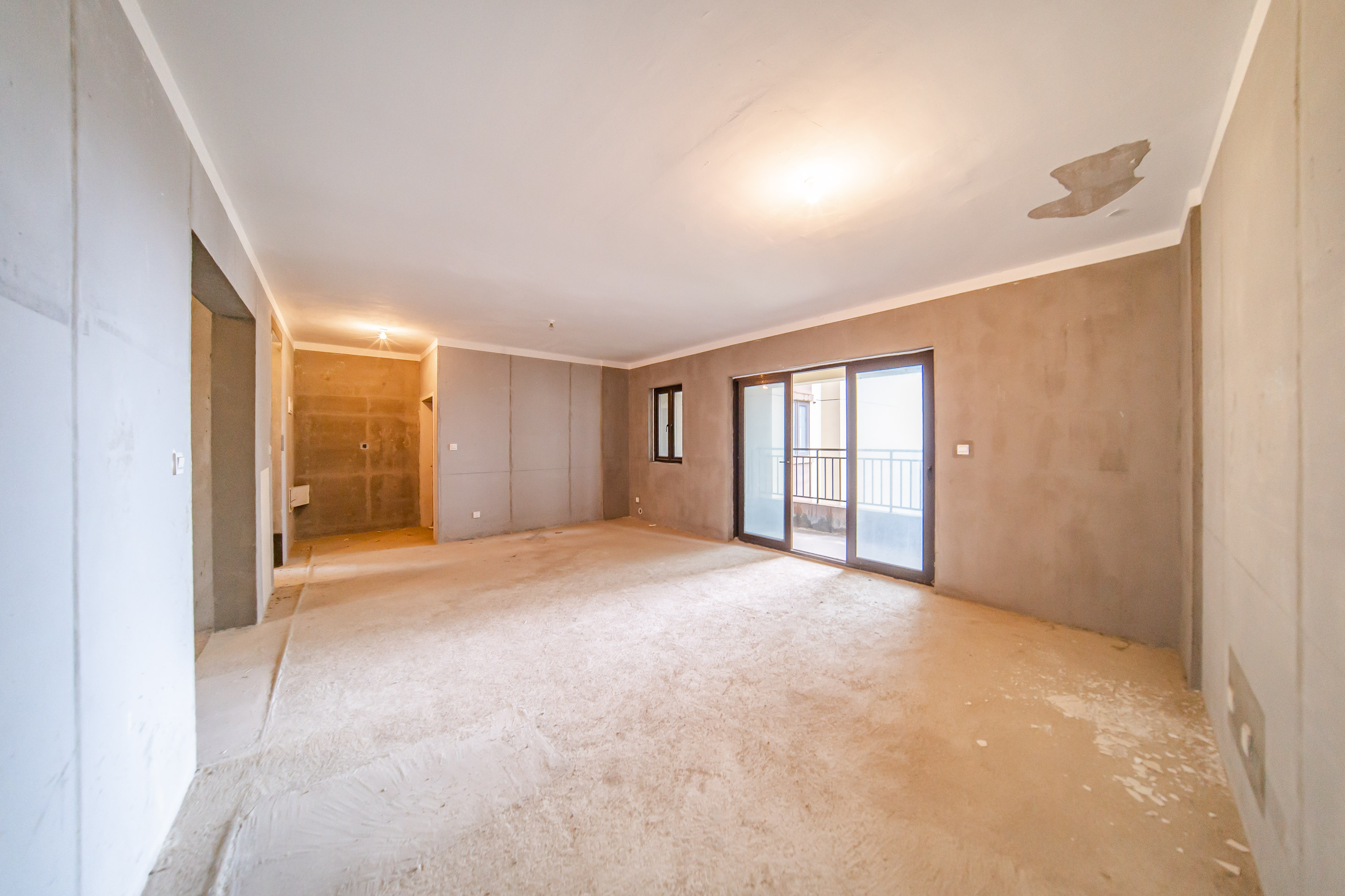 蓝光雍锦半岛 4室2厅2卫 115.0万 蓝光雍锦半岛 4室2厅2卫 115.0万客厅