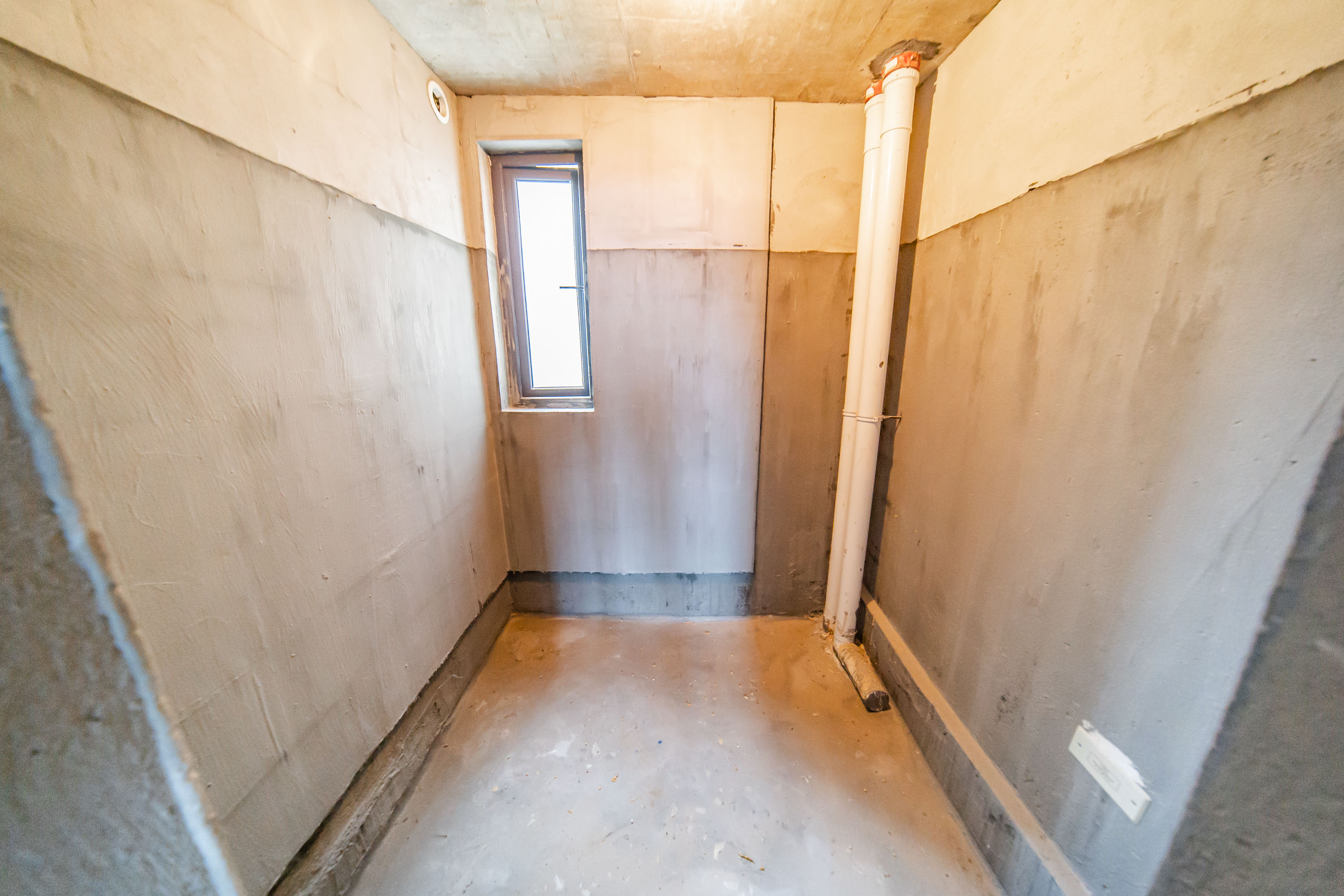 蓝光雍锦半岛 4室2厅2卫 115.0万 蓝光雍锦半岛 4室2厅2卫 115.0万卫生间