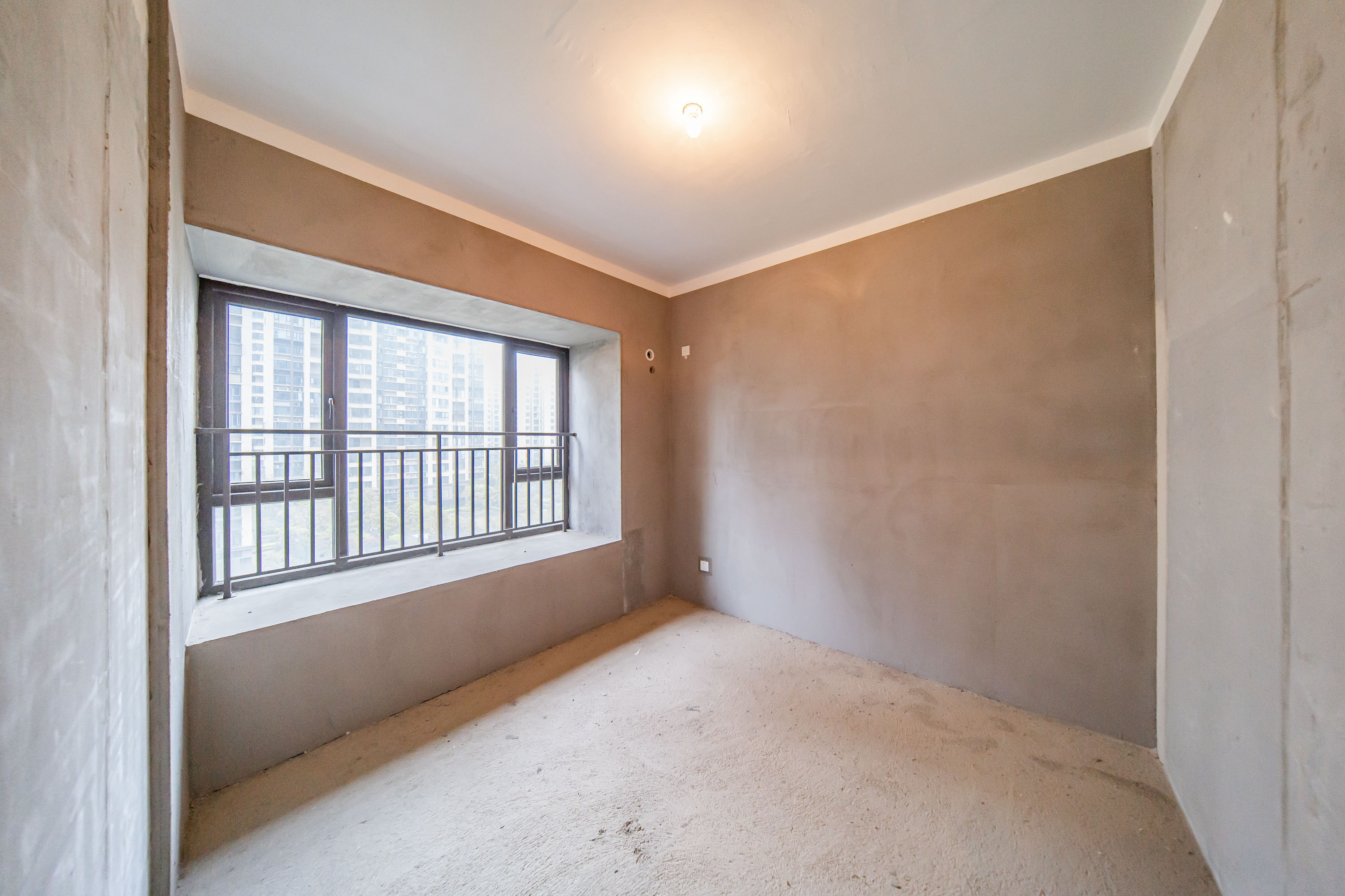 蓝光雍锦半岛 4室2厅2卫 115.0万 蓝光雍锦半岛 4室2厅2卫 115.0万卧室