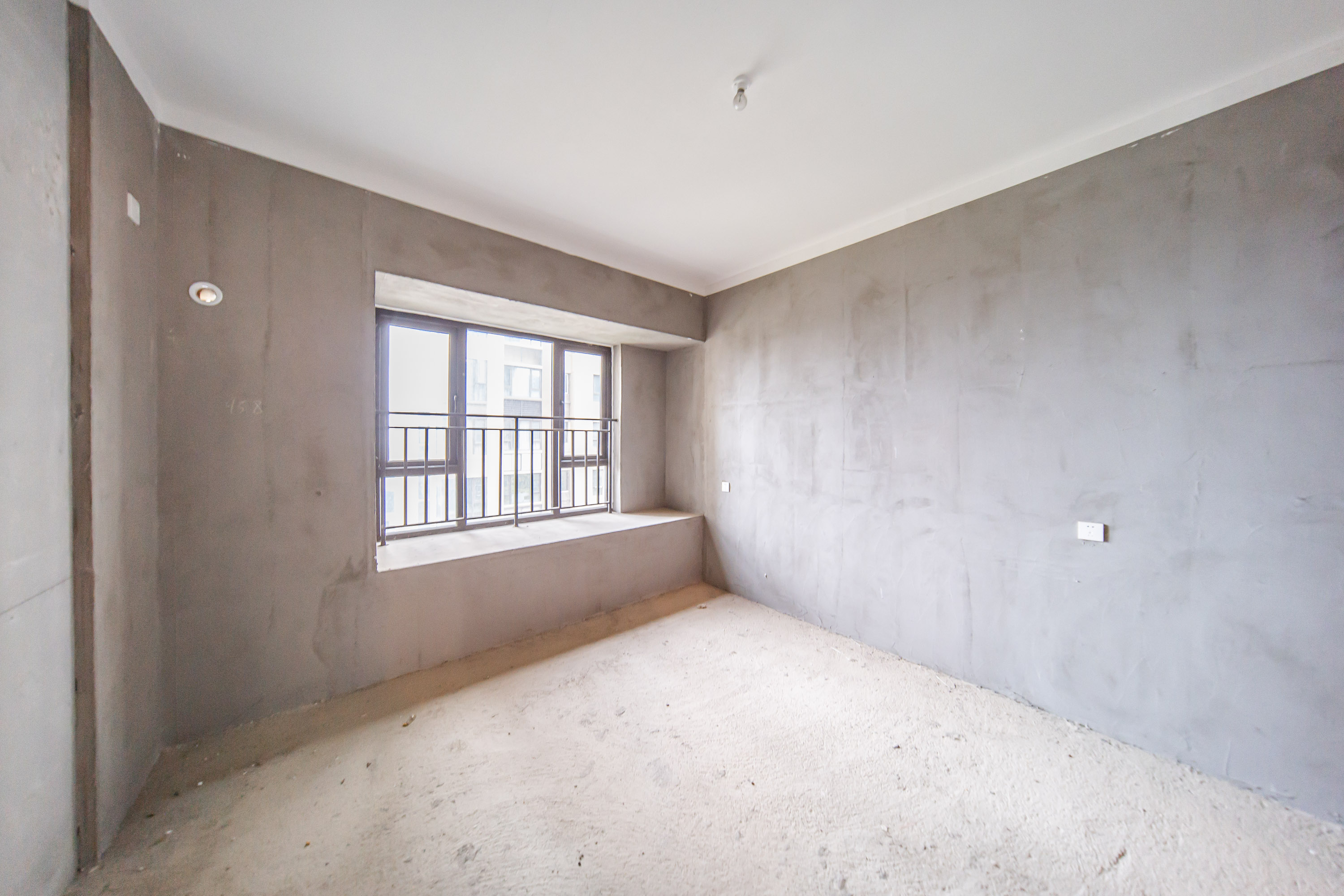 蓝光雍锦半岛 4室2厅2卫 115.0万 蓝光雍锦半岛 4室2厅2卫 115.0万卧室