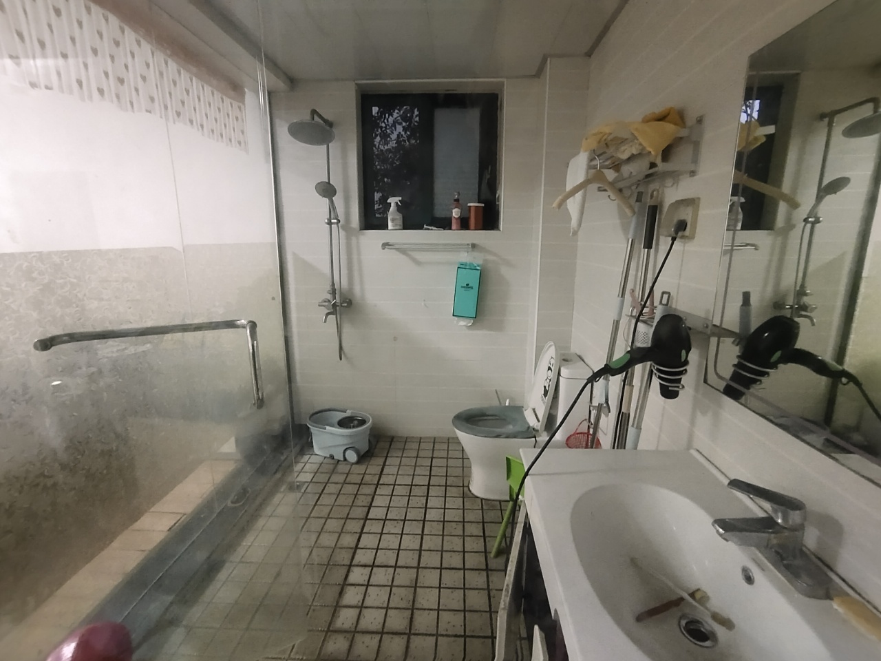 西域名邸 3室2厅2卫 75.0万 西域名邸 3室2厅2卫 75.0万室内图