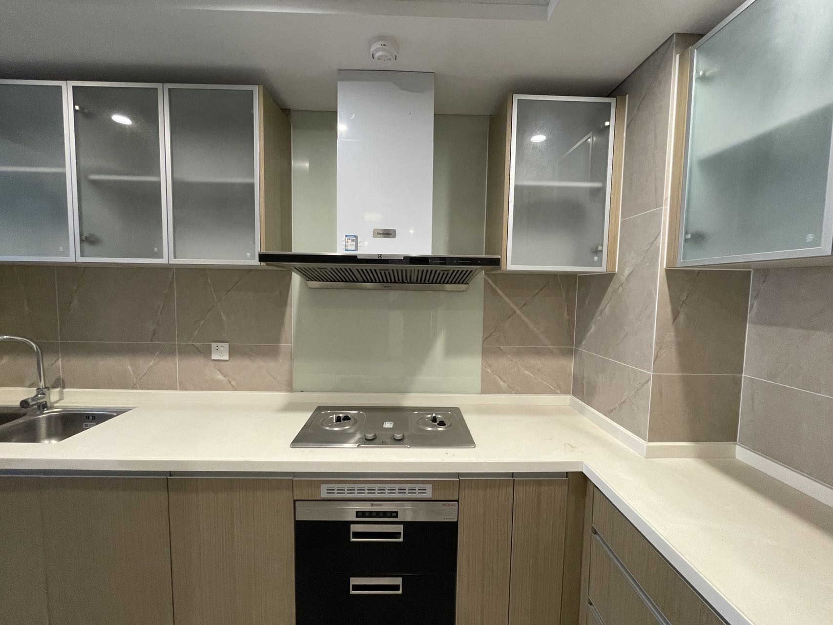 晋合湘水湾六期 3室2厅2卫 102.0万 晋合湘水湾六期 3室2厅2卫 102.0万室内图