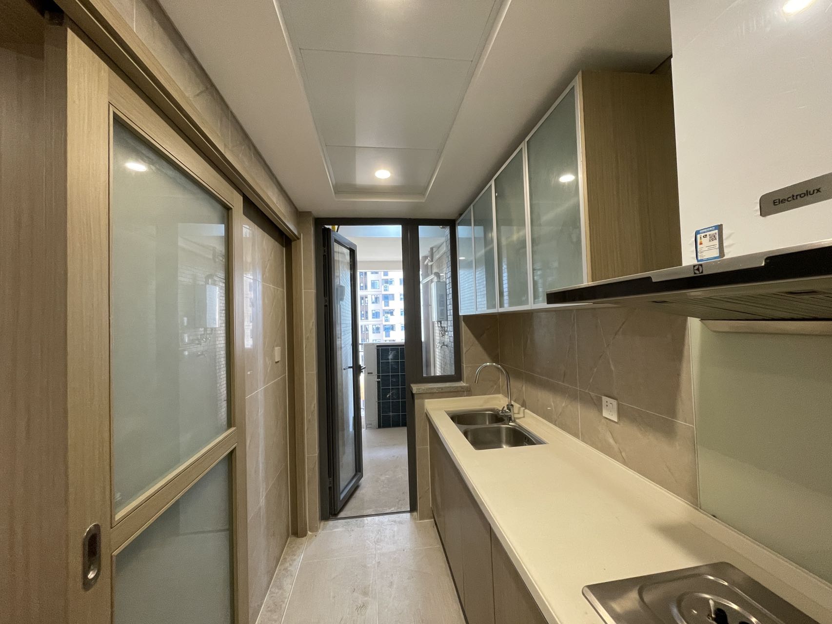 晋合湘水湾六期 3室2厅2卫 102.0万 晋合湘水湾六期 3室2厅2卫 102.0万室内图