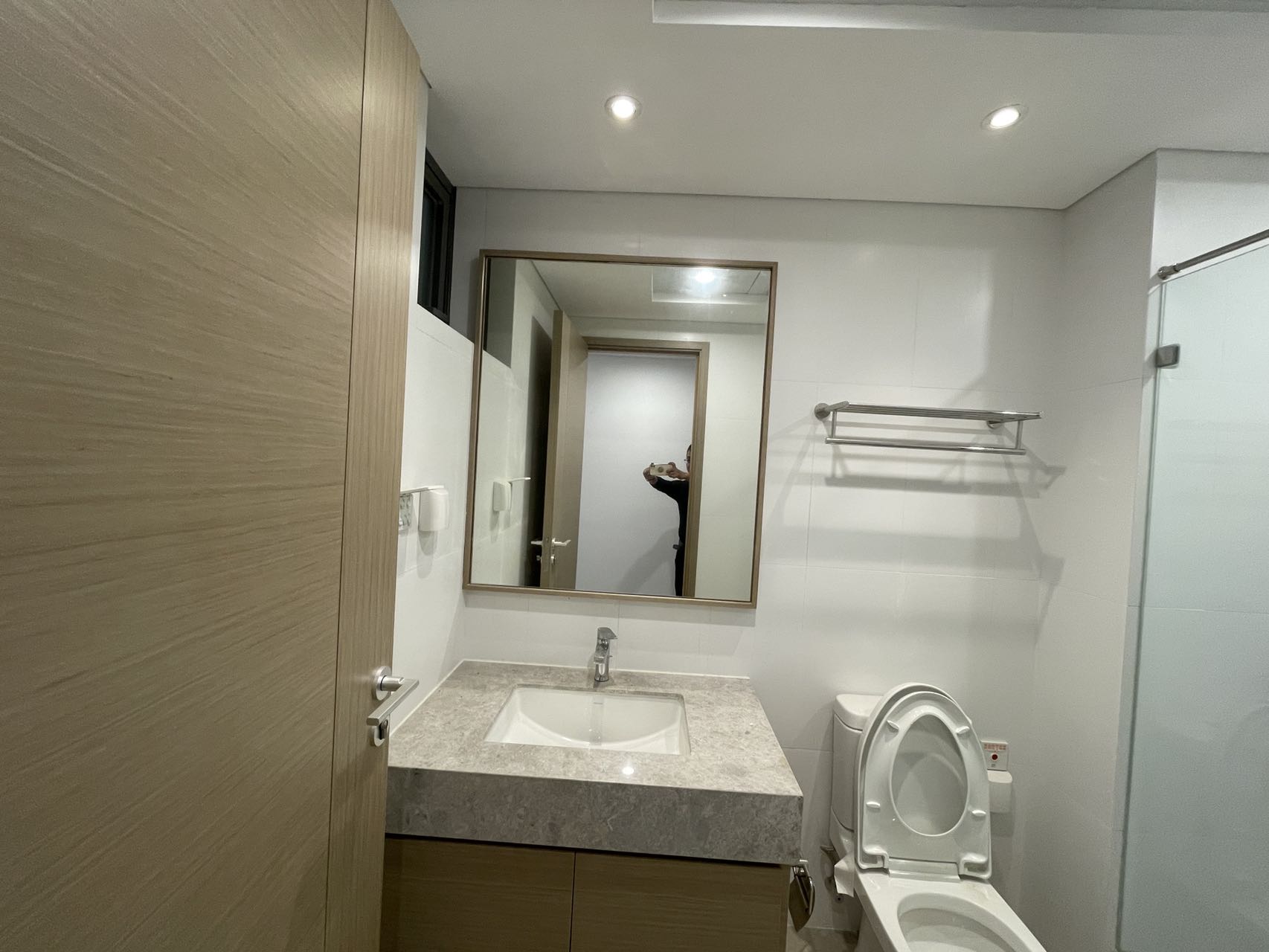 晋合湘水湾六期 3室2厅2卫 102.0万 晋合湘水湾六期 3室2厅2卫 102.0万室内图