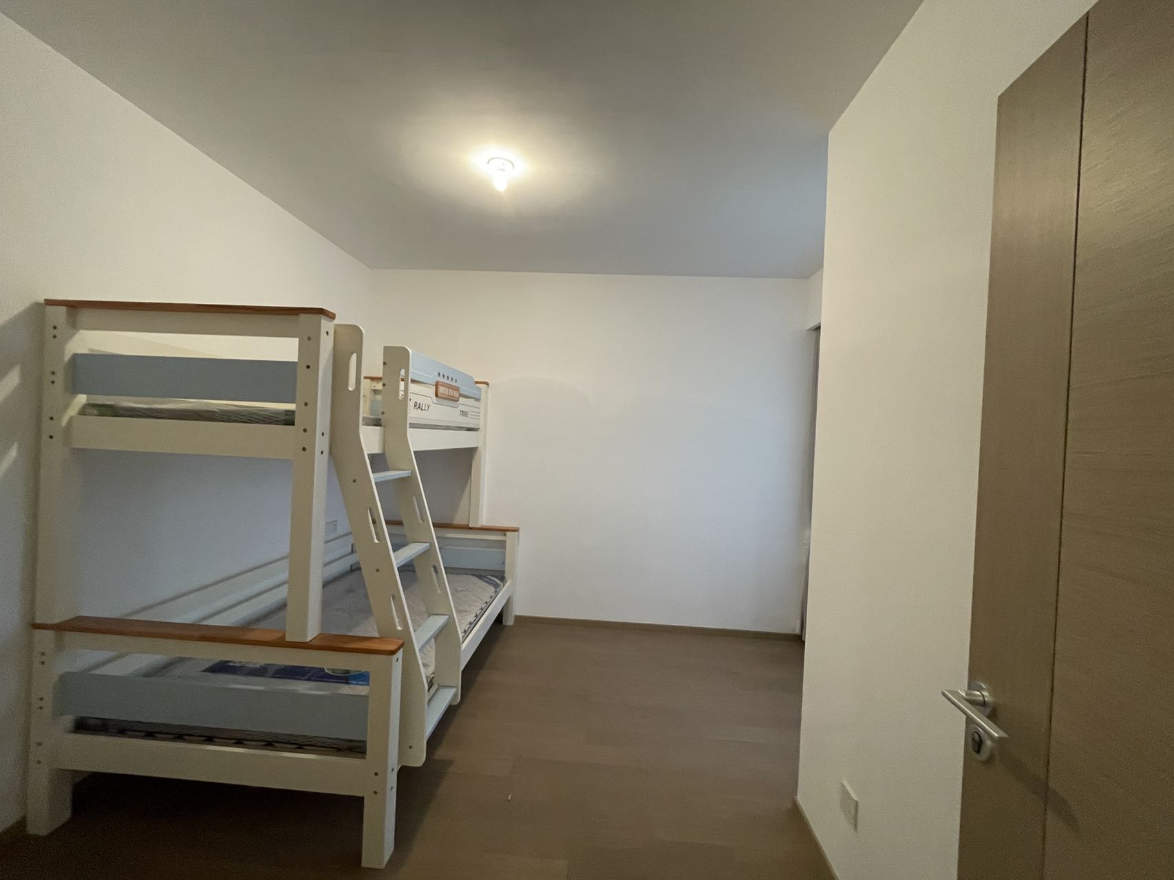 晋合湘水湾六期 3室2厅2卫 102.0万 晋合湘水湾六期 3室2厅2卫 102.0万室内图