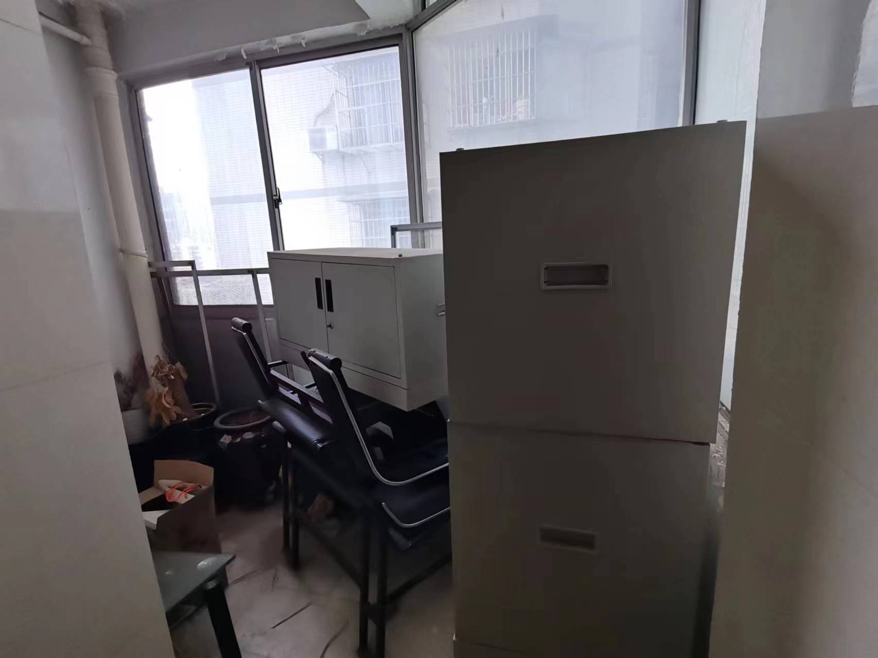 湘禄大酒店 2室2厅1卫 29.8万 湘禄大酒店 2室2厅1卫 29.8万室内图