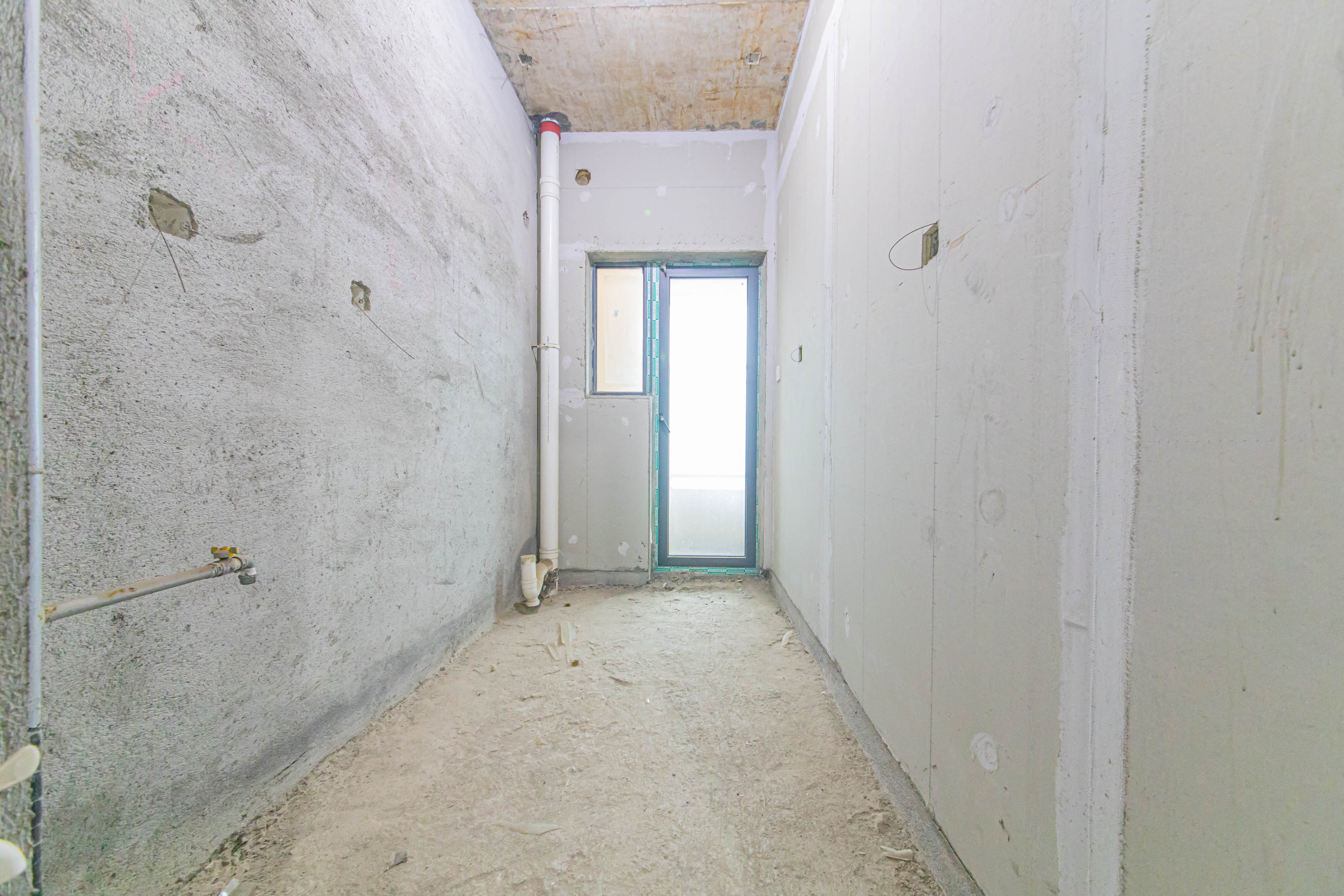 东能华府 4室2厅2卫 112.0万 东能华府 4室2厅2卫 112.0万厨房