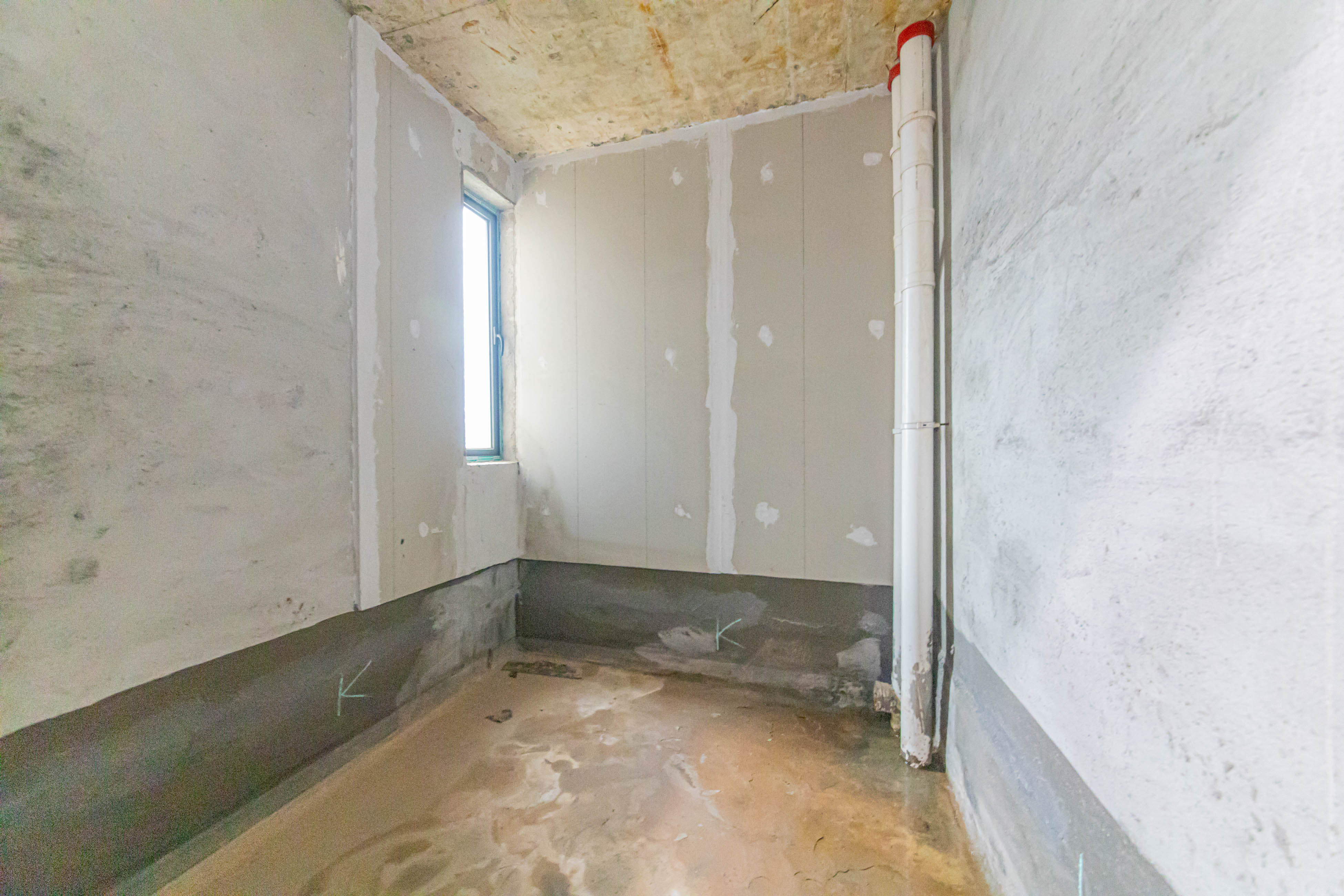 东能华府 4室2厅2卫 112.0万 东能华府 4室2厅2卫 112.0万卫生间